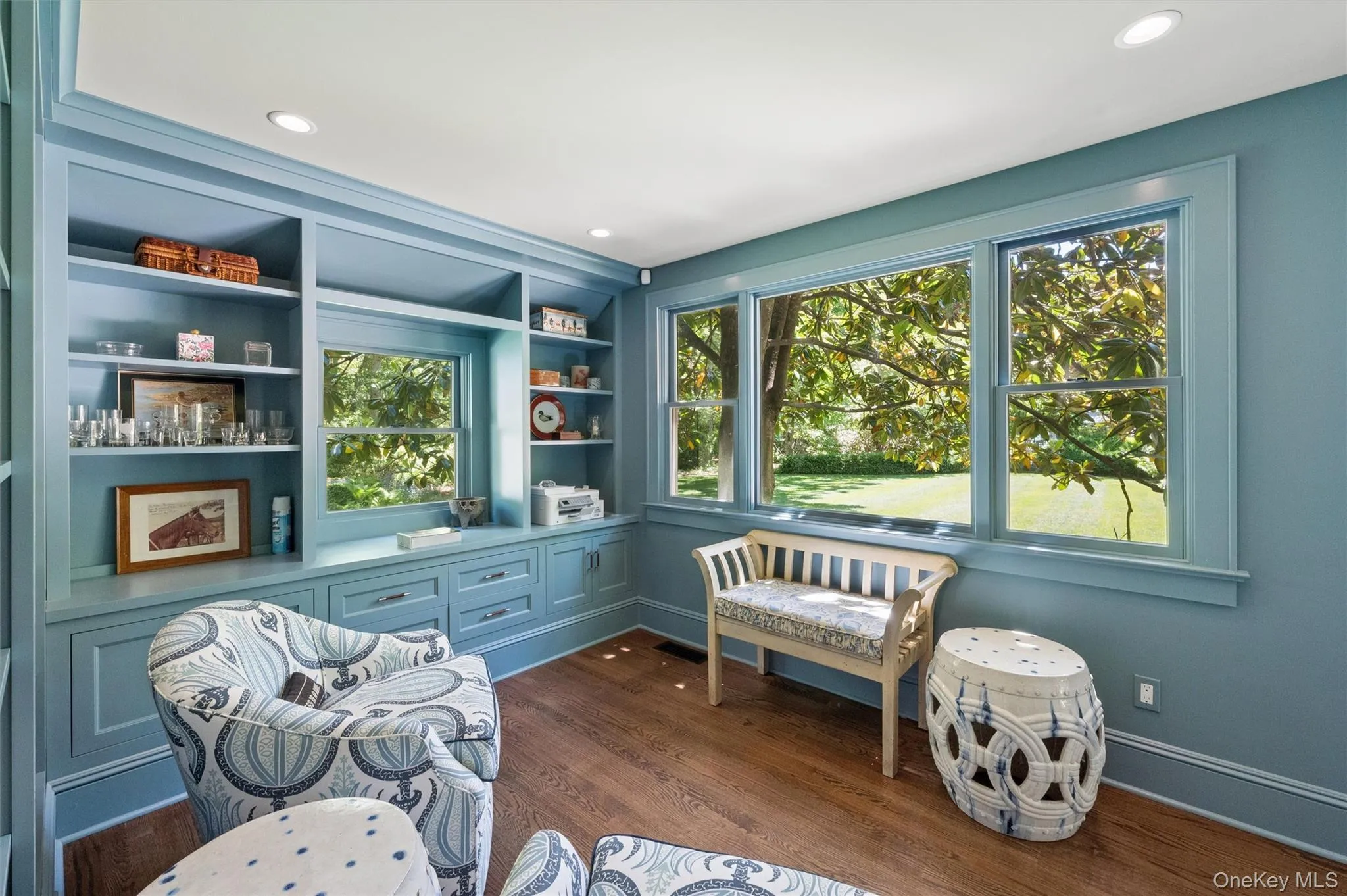 18 Jagger Lane, Southampton, NY, 4 Bedrooms Bedrooms, 11 Rooms Rooms,4 BathroomsBathrooms,Residential,For Rent,Jagger,0,1010225 18 Jagger Lane, Southampton, NY, 4 Bedrooms Bedrooms, 11 Rooms Rooms,4 BathroomsBathrooms,Residential,For Rent,Jagger,0,1010225