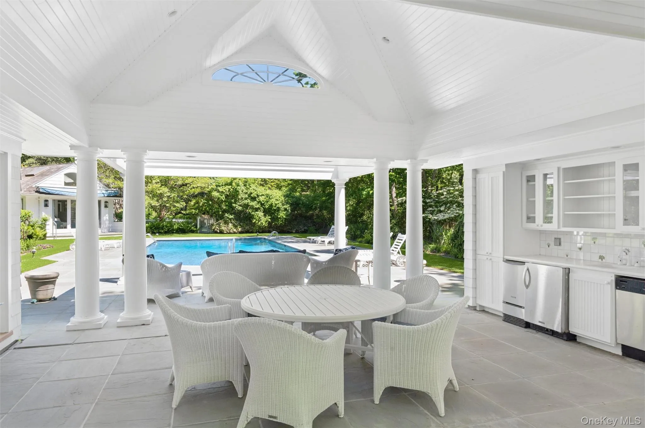 18 Jagger Lane, Southampton, NY, 4 Bedrooms Bedrooms, 11 Rooms Rooms,4 BathroomsBathrooms,Residential,For Rent,Jagger,0,1010225 18 Jagger Lane, Southampton, NY, 4 Bedrooms Bedrooms, 11 Rooms Rooms,4 BathroomsBathrooms,Residential,For Rent,Jagger,0,1010225
