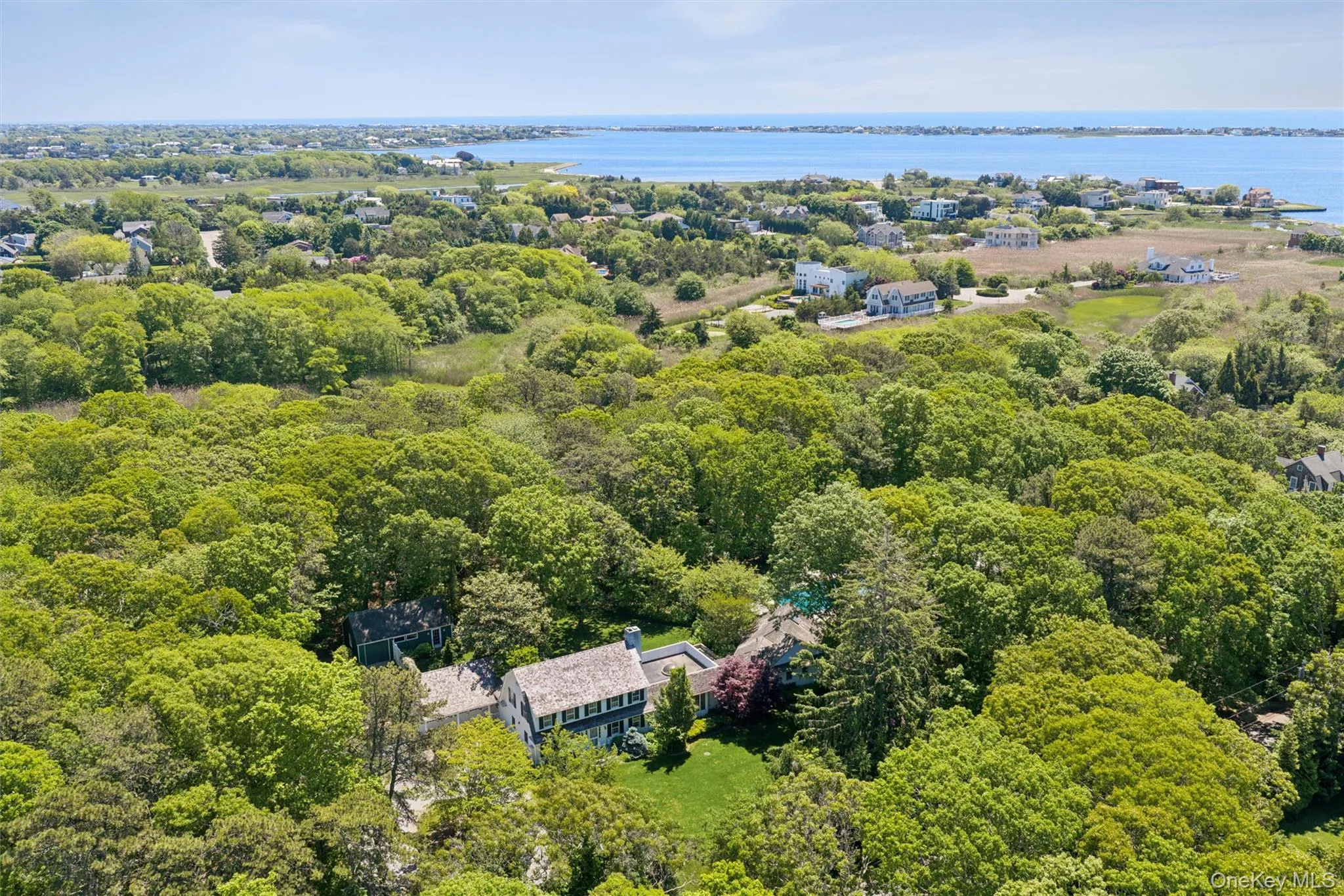 18 Jagger Lane, Southampton, NY, 4 Bedrooms Bedrooms, 11 Rooms Rooms,4 BathroomsBathrooms,Residential,For Rent,Jagger,0,1010225 18 Jagger Lane, Southampton, NY, 4 Bedrooms Bedrooms, 11 Rooms Rooms,4 BathroomsBathrooms,Residential,For Rent,Jagger,0,1010225