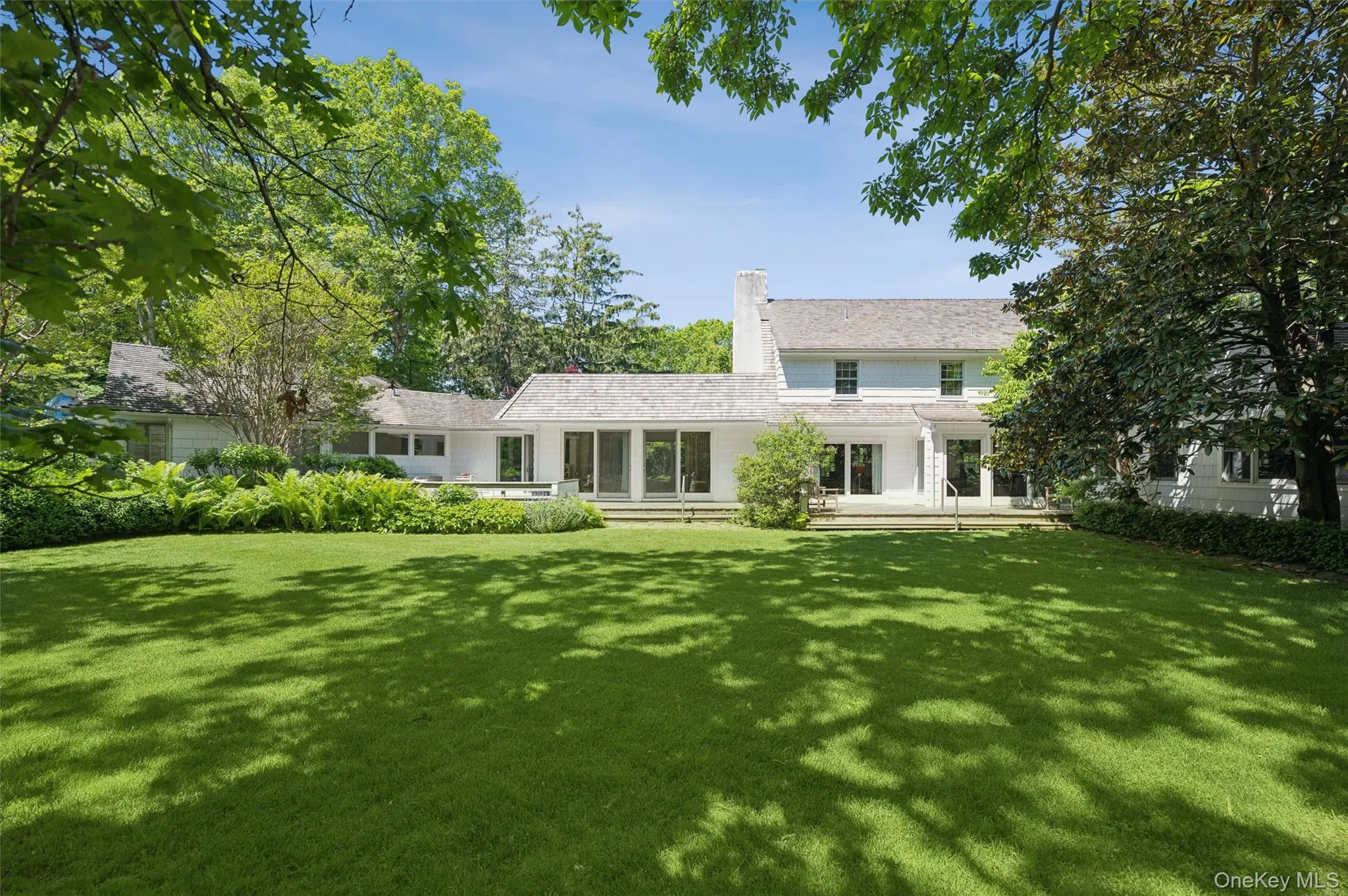 18 Jagger Lane, Southampton, NY, 4 Bedrooms Bedrooms, 11 Rooms Rooms,4 BathroomsBathrooms,Residential,For Rent,Jagger,0,1010225 18 Jagger Lane, Southampton, NY, 4 Bedrooms Bedrooms, 11 Rooms Rooms,4 BathroomsBathrooms,Residential,For Rent,Jagger,0,1010225