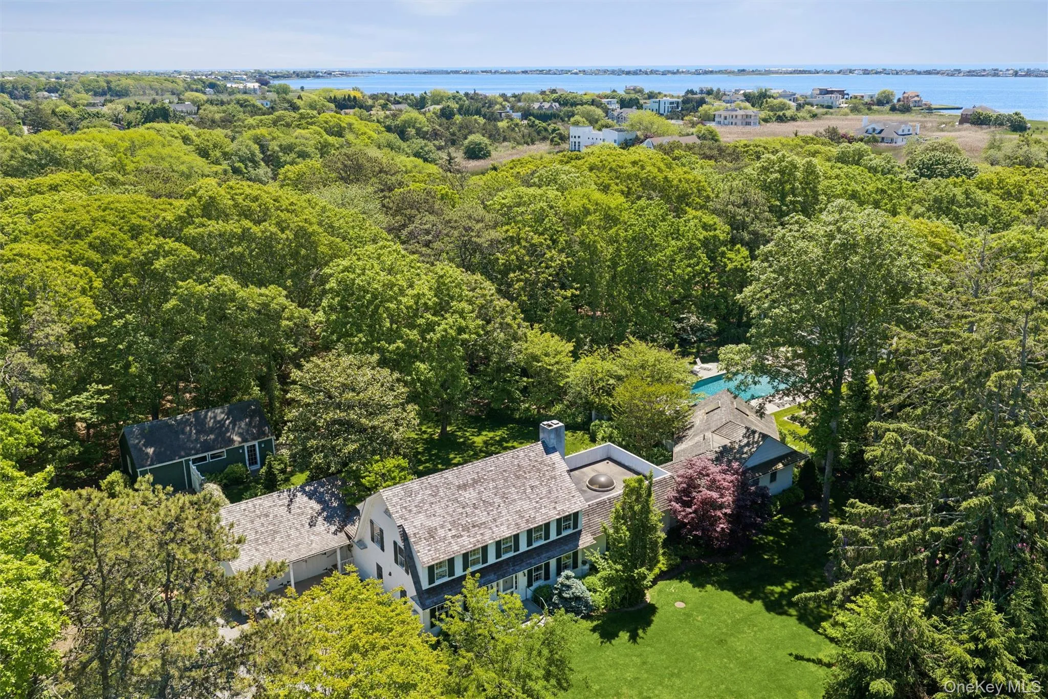 18 Jagger Lane, Southampton, NY, 4 Bedrooms Bedrooms, 11 Rooms Rooms,4 BathroomsBathrooms,Residential,For Rent,Jagger,0,1010225 18 Jagger Lane, Southampton, NY, 4 Bedrooms Bedrooms, 11 Rooms Rooms,4 BathroomsBathrooms,Residential,For Rent,Jagger,0,1010225