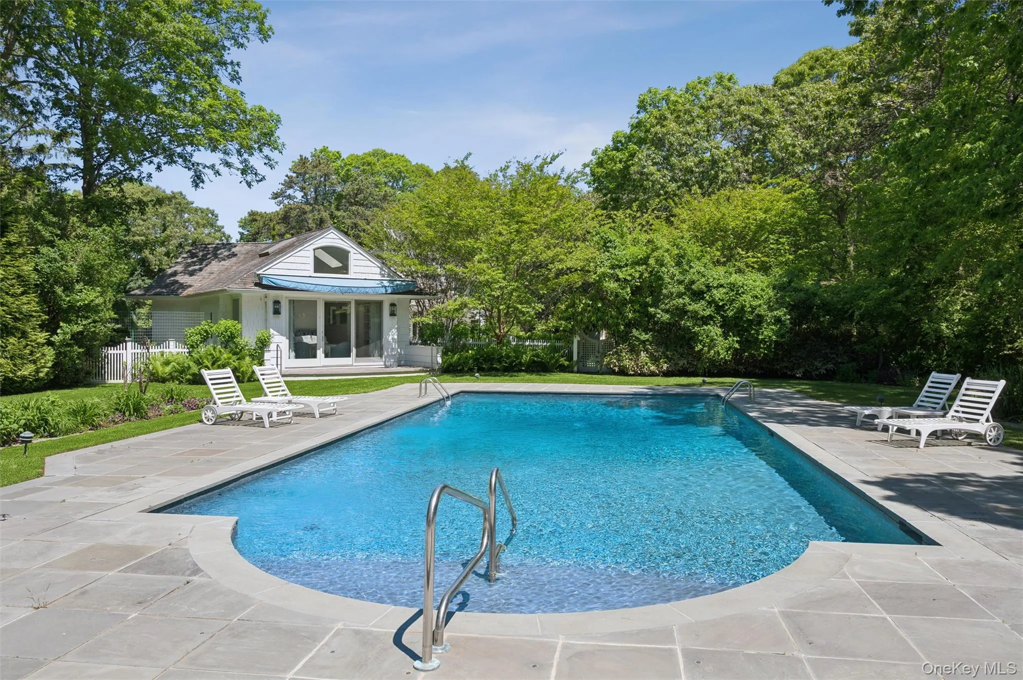 18 Jagger Lane, Southampton, NY, 4 Bedrooms Bedrooms, 11 Rooms Rooms,4 BathroomsBathrooms,Residential,For Rent,Jagger,0,1010225 18 Jagger Lane, Southampton, NY, 4 Bedrooms Bedrooms, 11 Rooms Rooms,4 BathroomsBathrooms,Residential,For Rent,Jagger,0,1010225
