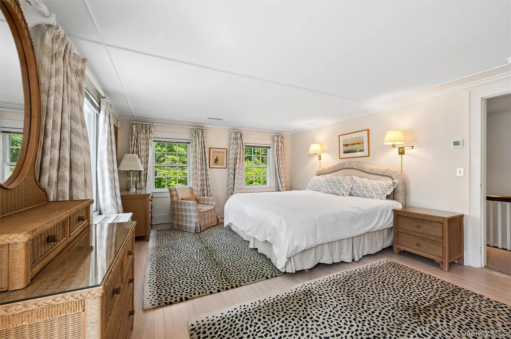18 Jagger Lane, Southampton, NY, 4 Bedrooms Bedrooms, 11 Rooms Rooms,4 BathroomsBathrooms,Residential,For Rent,Jagger,0,1010225 18 Jagger Lane, Southampton, NY, 4 Bedrooms Bedrooms, 11 Rooms Rooms,4 BathroomsBathrooms,Residential,For Rent,Jagger,0,1010225