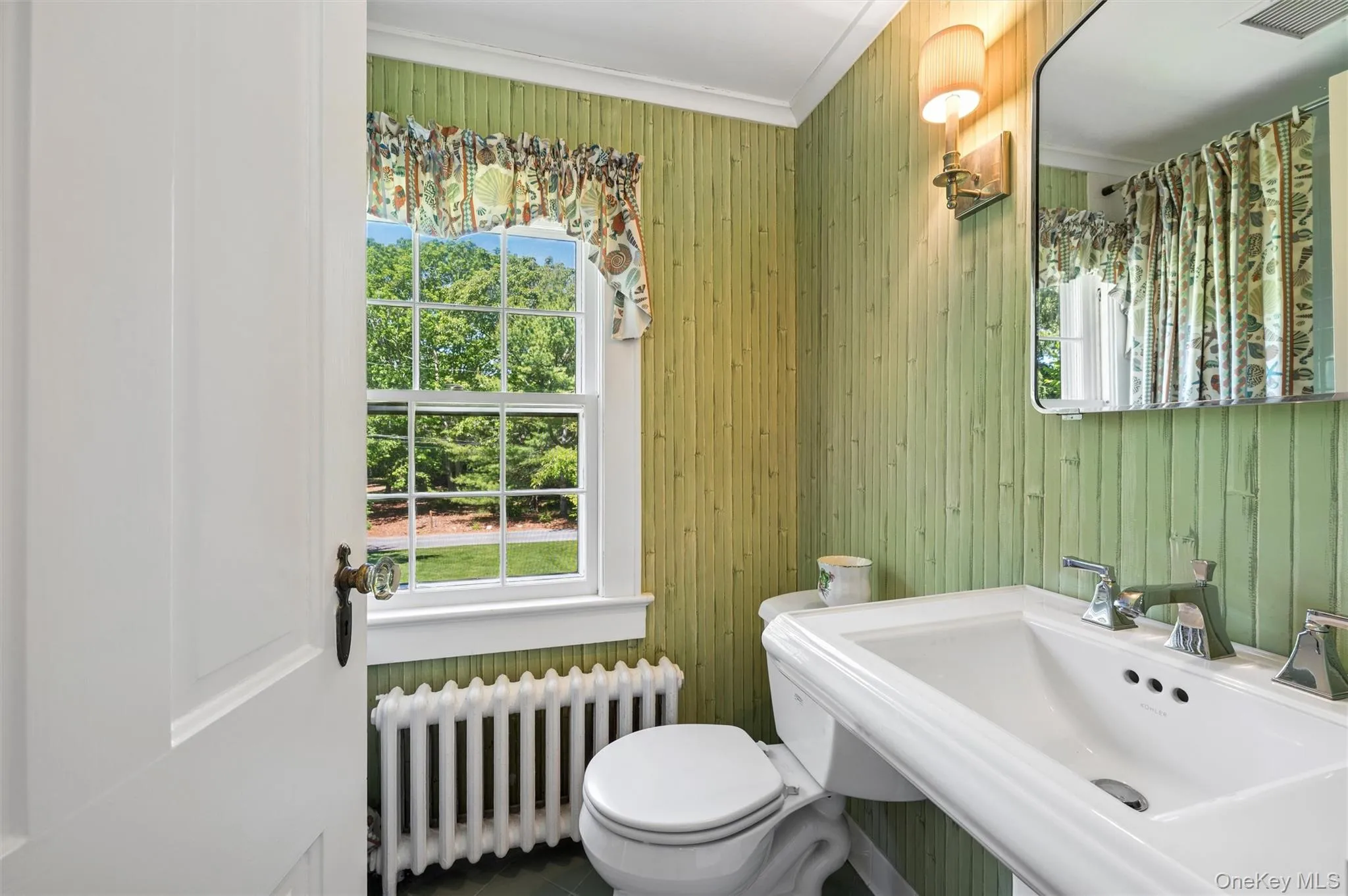 18 Jagger Lane, Southampton, NY, 4 Bedrooms Bedrooms, 11 Rooms Rooms,4 BathroomsBathrooms,Residential,For Rent,Jagger,0,1010225 18 Jagger Lane, Southampton, NY, 4 Bedrooms Bedrooms, 11 Rooms Rooms,4 BathroomsBathrooms,Residential,For Rent,Jagger,0,1010225