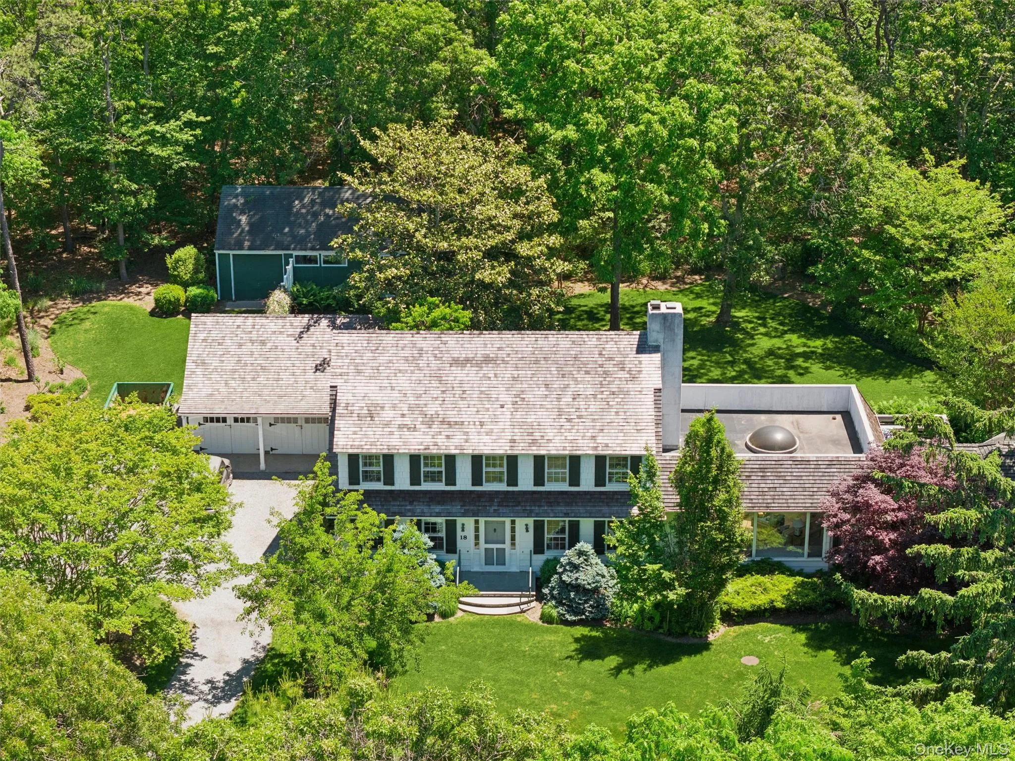 18 Jagger Lane, Southampton, NY, 4 Bedrooms Bedrooms, 11 Rooms Rooms,4 BathroomsBathrooms,Residential,For Rent,Jagger,0,1010225 18 Jagger Lane, Southampton, NY, 4 Bedrooms Bedrooms, 11 Rooms Rooms,4 BathroomsBathrooms,Residential,For Rent,Jagger,0,1010225