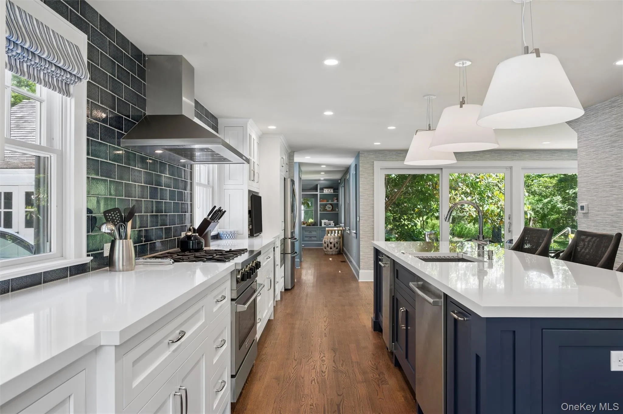 18 Jagger Lane, Southampton, NY, 4 Bedrooms Bedrooms, 11 Rooms Rooms,4 BathroomsBathrooms,Residential,For Rent,Jagger,0,1010225 18 Jagger Lane, Southampton, NY, 4 Bedrooms Bedrooms, 11 Rooms Rooms,4 BathroomsBathrooms,Residential,For Rent,Jagger,0,1010225
