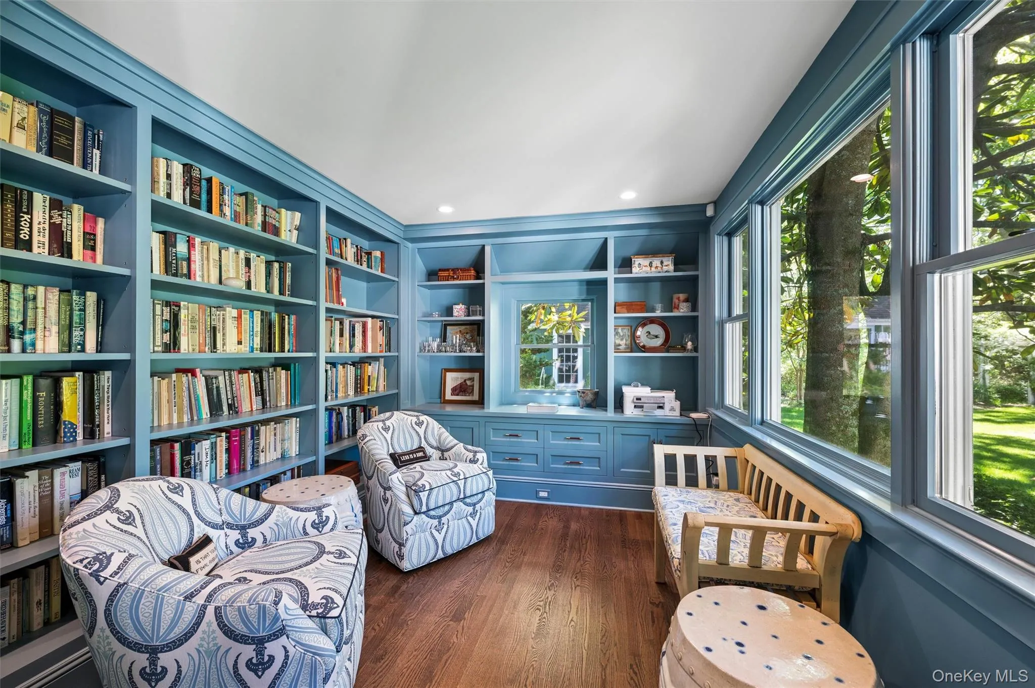 18 Jagger Lane, Southampton, NY, 4 Bedrooms Bedrooms, 11 Rooms Rooms,4 BathroomsBathrooms,Residential,For Rent,Jagger,0,1010225 18 Jagger Lane, Southampton, NY, 4 Bedrooms Bedrooms, 11 Rooms Rooms,4 BathroomsBathrooms,Residential,For Rent,Jagger,0,1010225