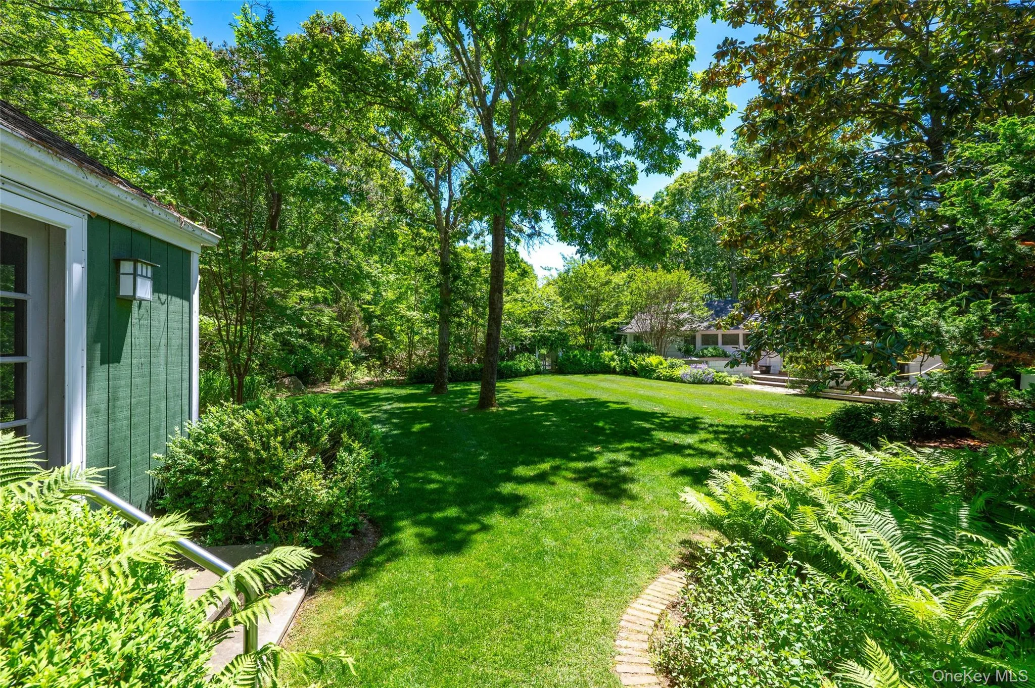 18 Jagger Lane, Southampton, NY, 4 Bedrooms Bedrooms, 11 Rooms Rooms,4 BathroomsBathrooms,Residential,For Rent,Jagger,0,1010225 18 Jagger Lane, Southampton, NY, 4 Bedrooms Bedrooms, 11 Rooms Rooms,4 BathroomsBathrooms,Residential,For Rent,Jagger,0,1010225