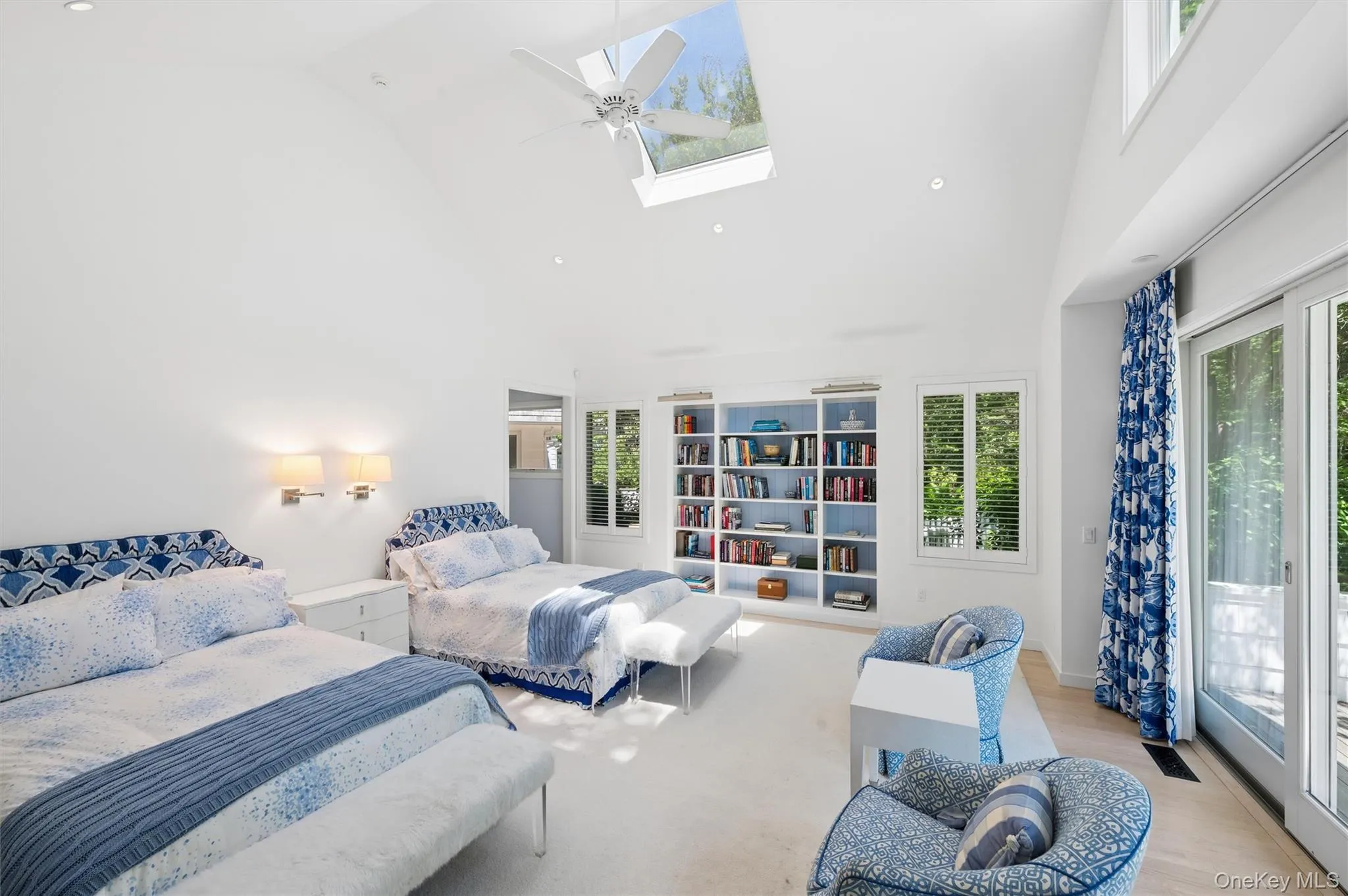 18 Jagger Lane, Southampton, NY, 4 Bedrooms Bedrooms, 11 Rooms Rooms,4 BathroomsBathrooms,Residential,For Rent,Jagger,0,1010225 18 Jagger Lane, Southampton, NY, 4 Bedrooms Bedrooms, 11 Rooms Rooms,4 BathroomsBathrooms,Residential,For Rent,Jagger,0,1010225