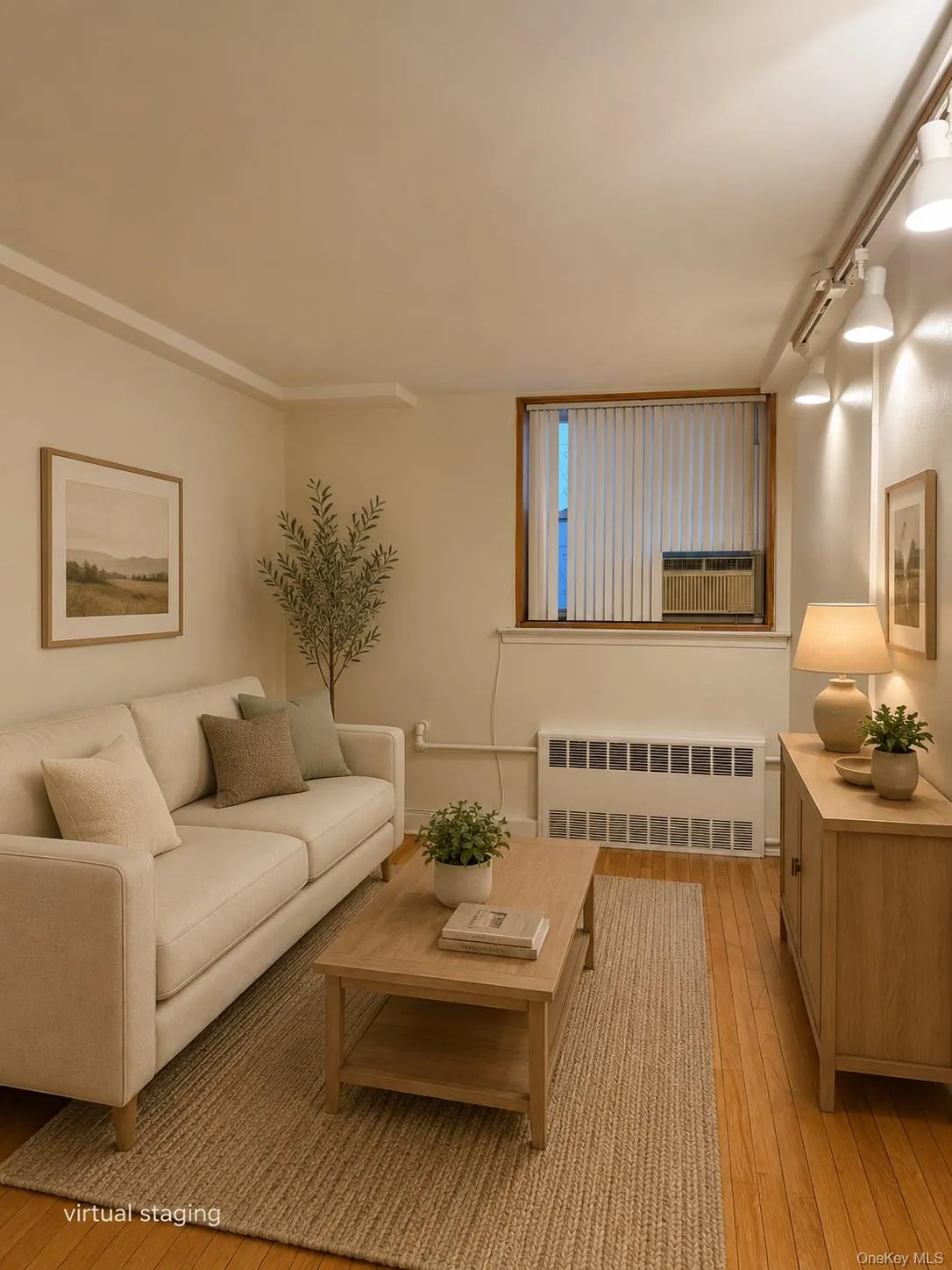 virtual staging virtual staging