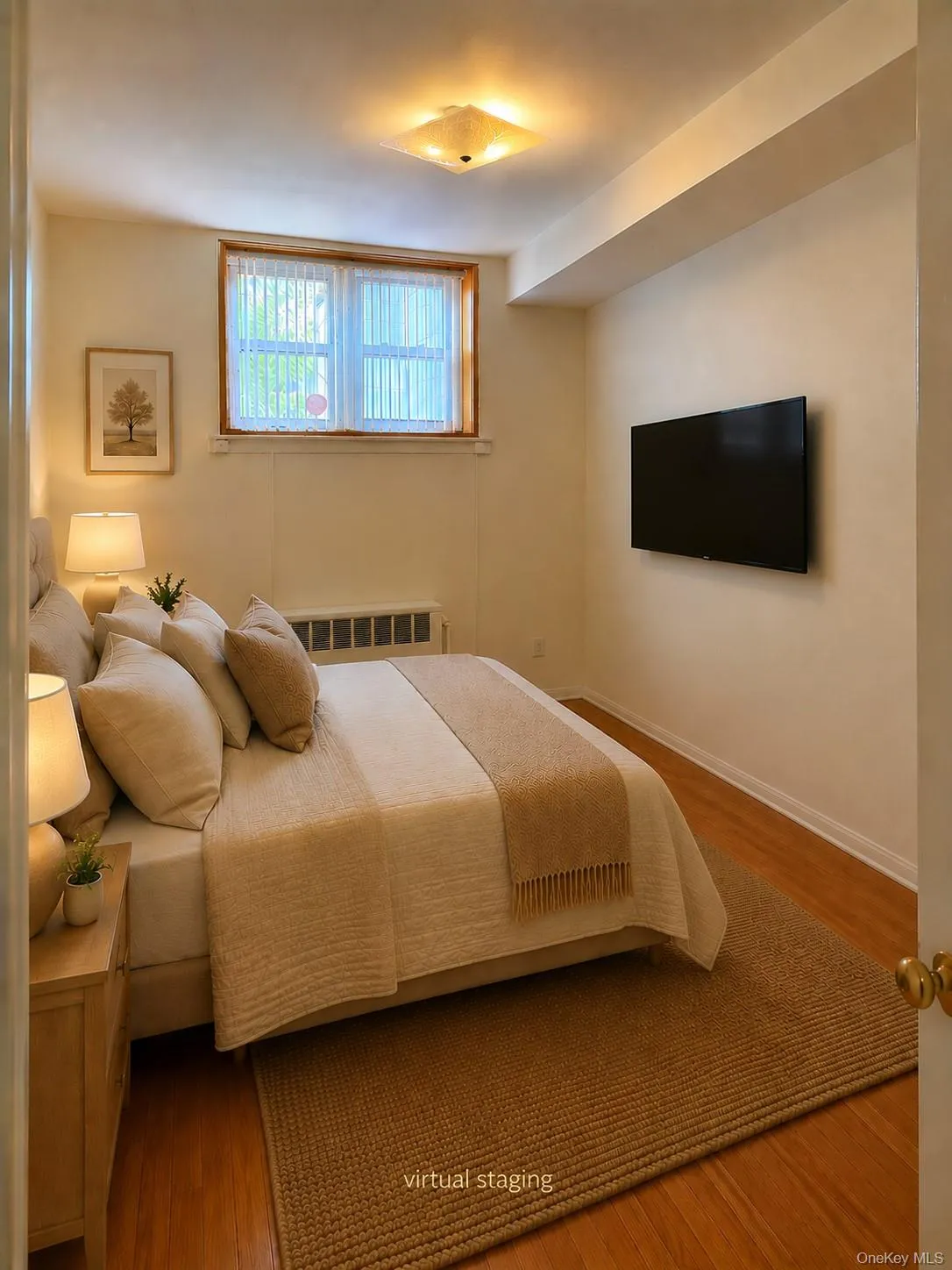 virtual staging virtual staging