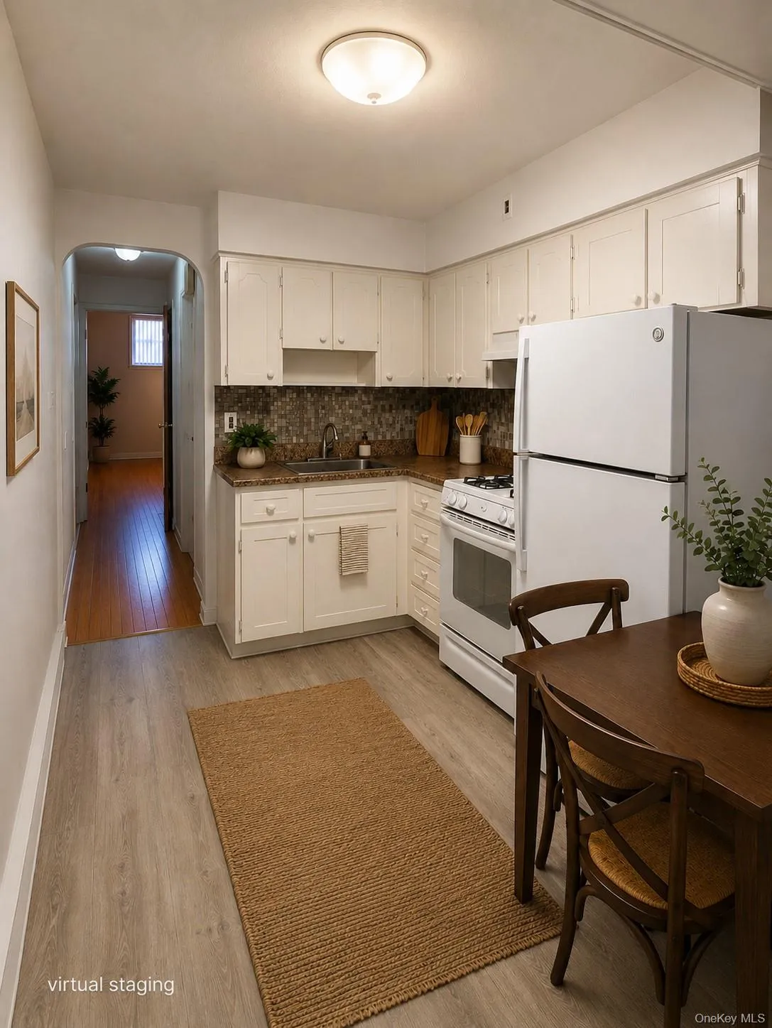 virtual staging virtual staging