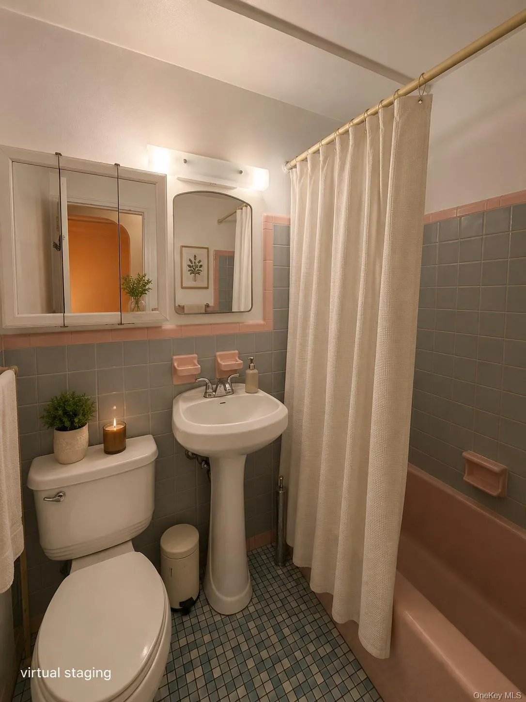 virtual staging virtual staging