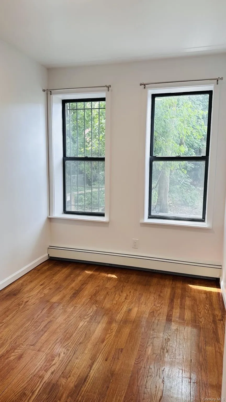 258 Forbell Street, New York, NY, 2 Bedrooms Bedrooms, 3 Rooms Rooms,1 BathroomBathrooms,Residential Lease,For Rent,Forbell,0,1010228 258 Forbell Street, New York, NY, 2 Bedrooms Bedrooms, 3 Rooms Rooms,1 BathroomBathrooms,Residential Lease,For Rent,Forbell,0,1010228
