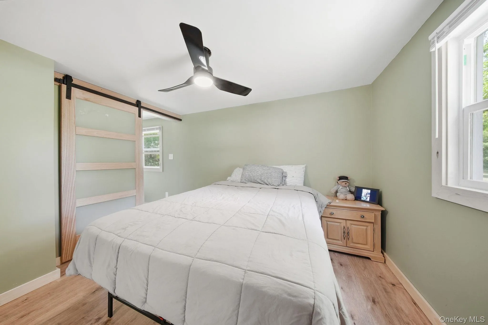 21 Fulmer Road, Port Jervis, NY, 3 Bedrooms Bedrooms, 5 Rooms Rooms,2 BathroomsBathrooms,Residential,For Rent,Fulmer,0,1010229 21 Fulmer Road, Port Jervis, NY, 3 Bedrooms Bedrooms, 5 Rooms Rooms,2 BathroomsBathrooms,Residential,For Rent,Fulmer,0,1010229