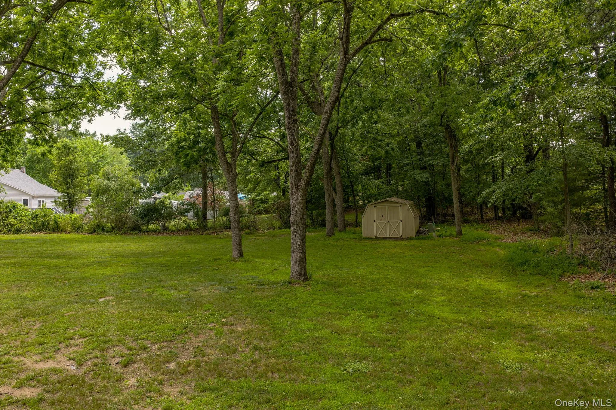 21 Fulmer Road, Port Jervis, NY, 3 Bedrooms Bedrooms, 5 Rooms Rooms,2 BathroomsBathrooms,Residential,For Rent,Fulmer,0,1010229 21 Fulmer Road, Port Jervis, NY, 3 Bedrooms Bedrooms, 5 Rooms Rooms,2 BathroomsBathrooms,Residential,For Rent,Fulmer,0,1010229