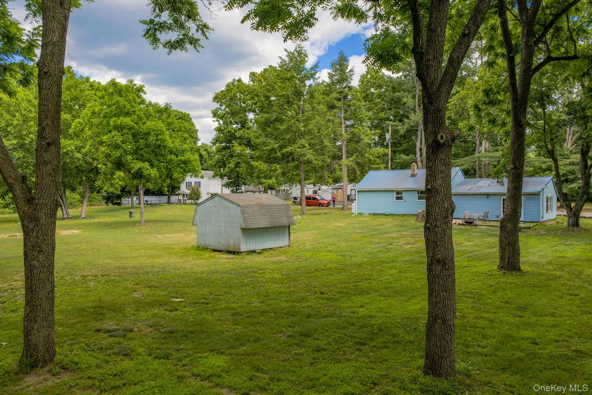 21 Fulmer Road, Port Jervis, NY, 3 Bedrooms Bedrooms, 5 Rooms Rooms,2 BathroomsBathrooms,Residential,For Rent,Fulmer,0,1010229 21 Fulmer Road, Port Jervis, NY, 3 Bedrooms Bedrooms, 5 Rooms Rooms,2 BathroomsBathrooms,Residential,For Rent,Fulmer,0,1010229