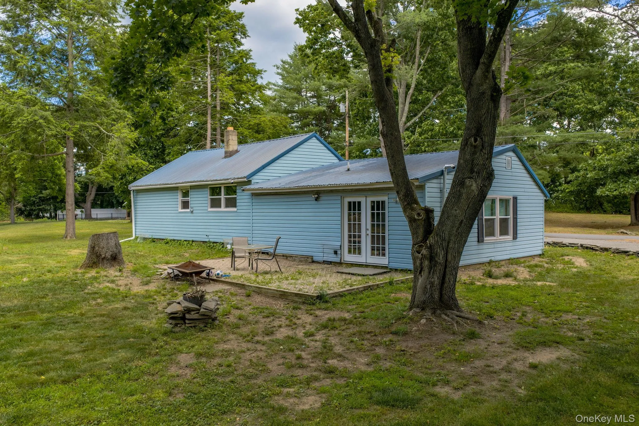 21 Fulmer Road, Port Jervis, NY, 3 Bedrooms Bedrooms, 5 Rooms Rooms,2 BathroomsBathrooms,Residential,For Rent,Fulmer,0,1010229 21 Fulmer Road, Port Jervis, NY, 3 Bedrooms Bedrooms, 5 Rooms Rooms,2 BathroomsBathrooms,Residential,For Rent,Fulmer,0,1010229