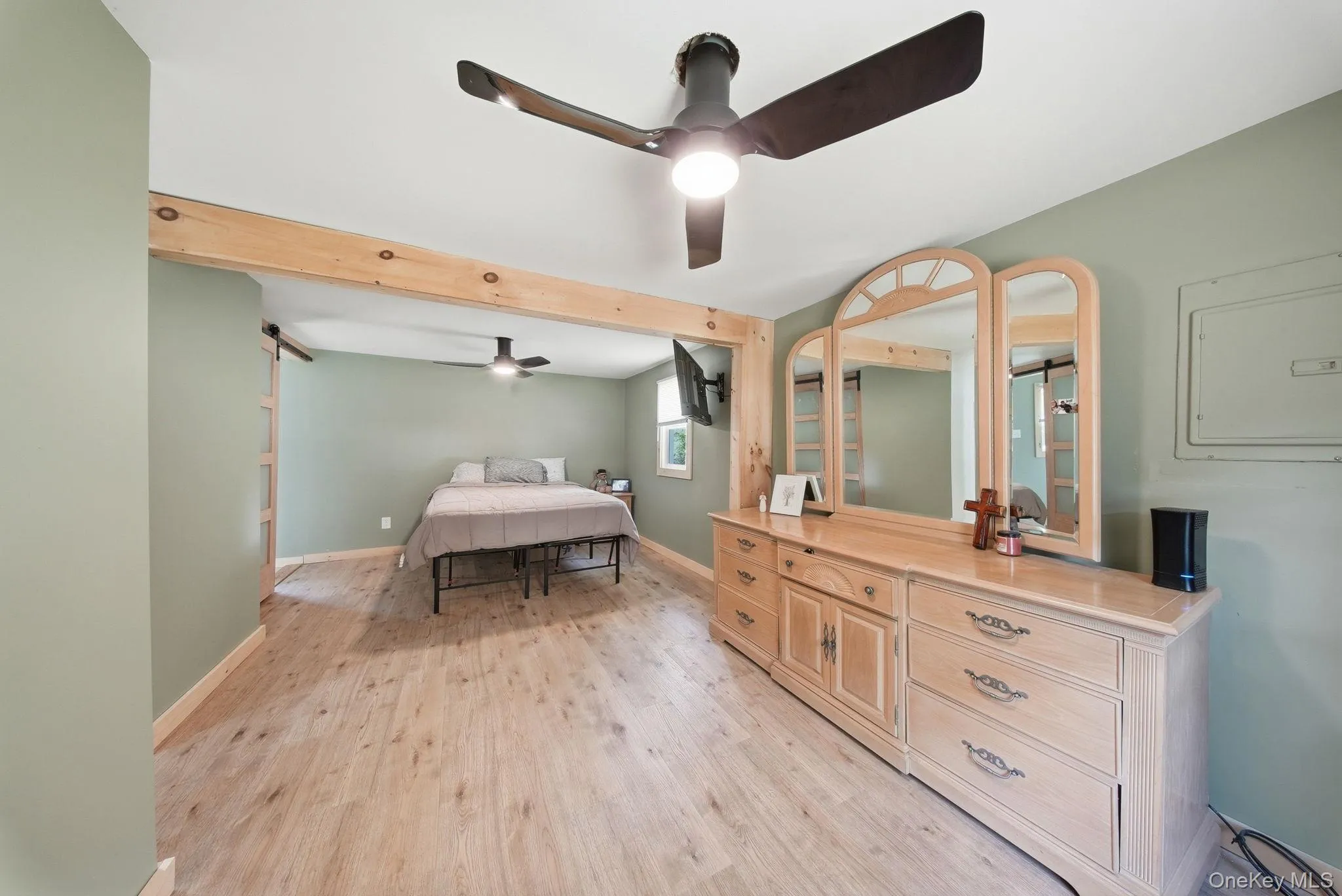21 Fulmer Road, Port Jervis, NY, 3 Bedrooms Bedrooms, 5 Rooms Rooms,2 BathroomsBathrooms,Residential,For Rent,Fulmer,0,1010229 21 Fulmer Road, Port Jervis, NY, 3 Bedrooms Bedrooms, 5 Rooms Rooms,2 BathroomsBathrooms,Residential,For Rent,Fulmer,0,1010229