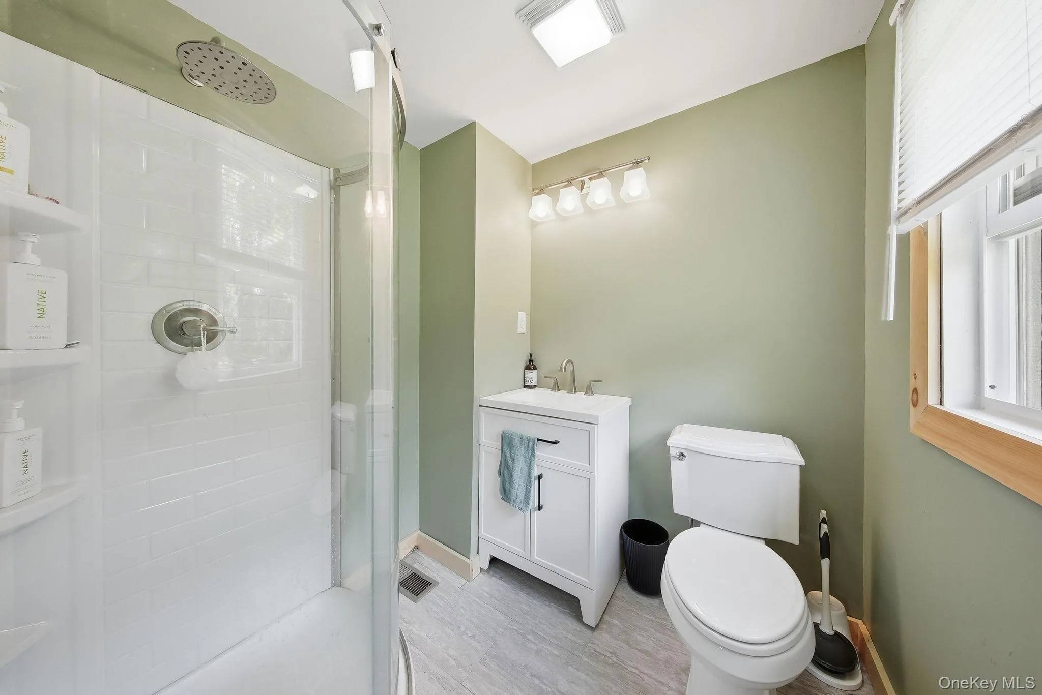 21 Fulmer Road, Port Jervis, NY, 3 Bedrooms Bedrooms, 5 Rooms Rooms,2 BathroomsBathrooms,Residential,For Rent,Fulmer,0,1010229 21 Fulmer Road, Port Jervis, NY, 3 Bedrooms Bedrooms, 5 Rooms Rooms,2 BathroomsBathrooms,Residential,For Rent,Fulmer,0,1010229