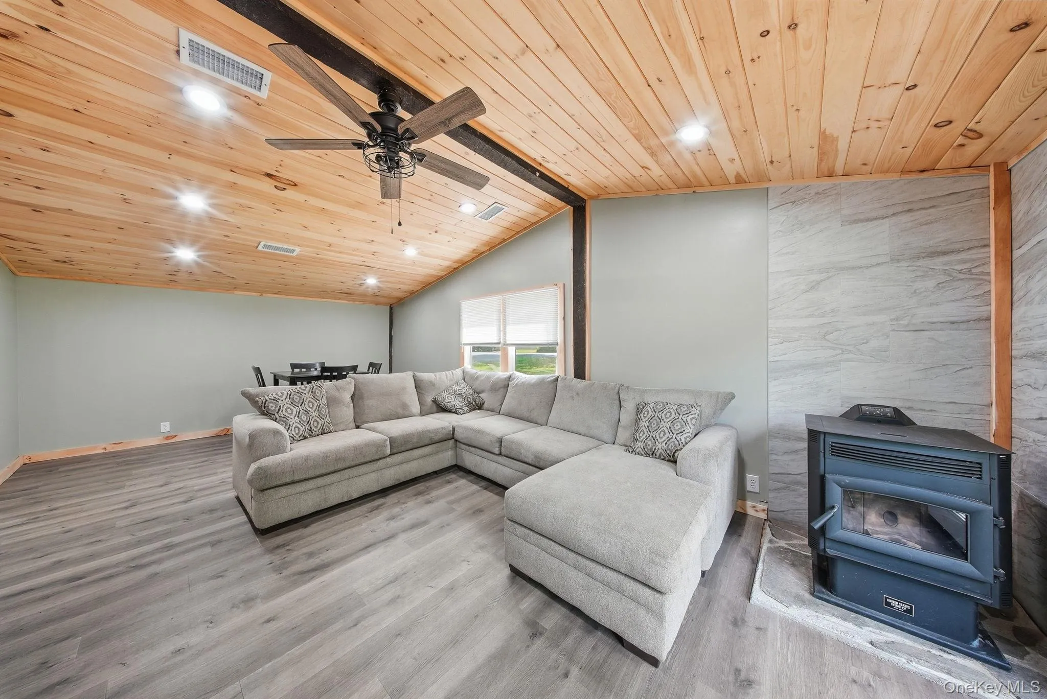 21 Fulmer Road, Port Jervis, NY, 3 Bedrooms Bedrooms, 5 Rooms Rooms,2 BathroomsBathrooms,Residential,For Rent,Fulmer,0,1010229 21 Fulmer Road, Port Jervis, NY, 3 Bedrooms Bedrooms, 5 Rooms Rooms,2 BathroomsBathrooms,Residential,For Rent,Fulmer,0,1010229