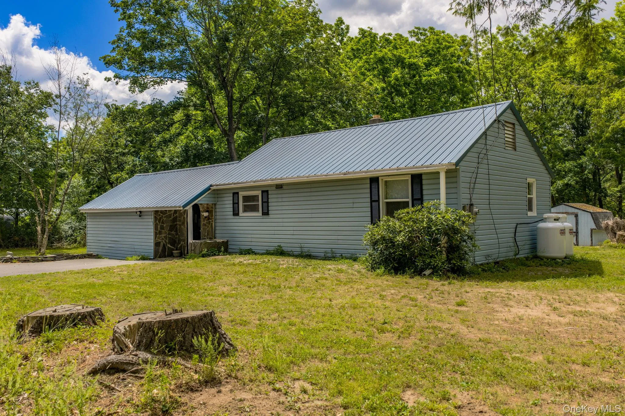 21 Fulmer Road, Port Jervis, NY, 3 Bedrooms Bedrooms, 5 Rooms Rooms,2 BathroomsBathrooms,Residential,For Rent,Fulmer,0,1010229 21 Fulmer Road, Port Jervis, NY, 3 Bedrooms Bedrooms, 5 Rooms Rooms,2 BathroomsBathrooms,Residential,For Rent,Fulmer,0,1010229