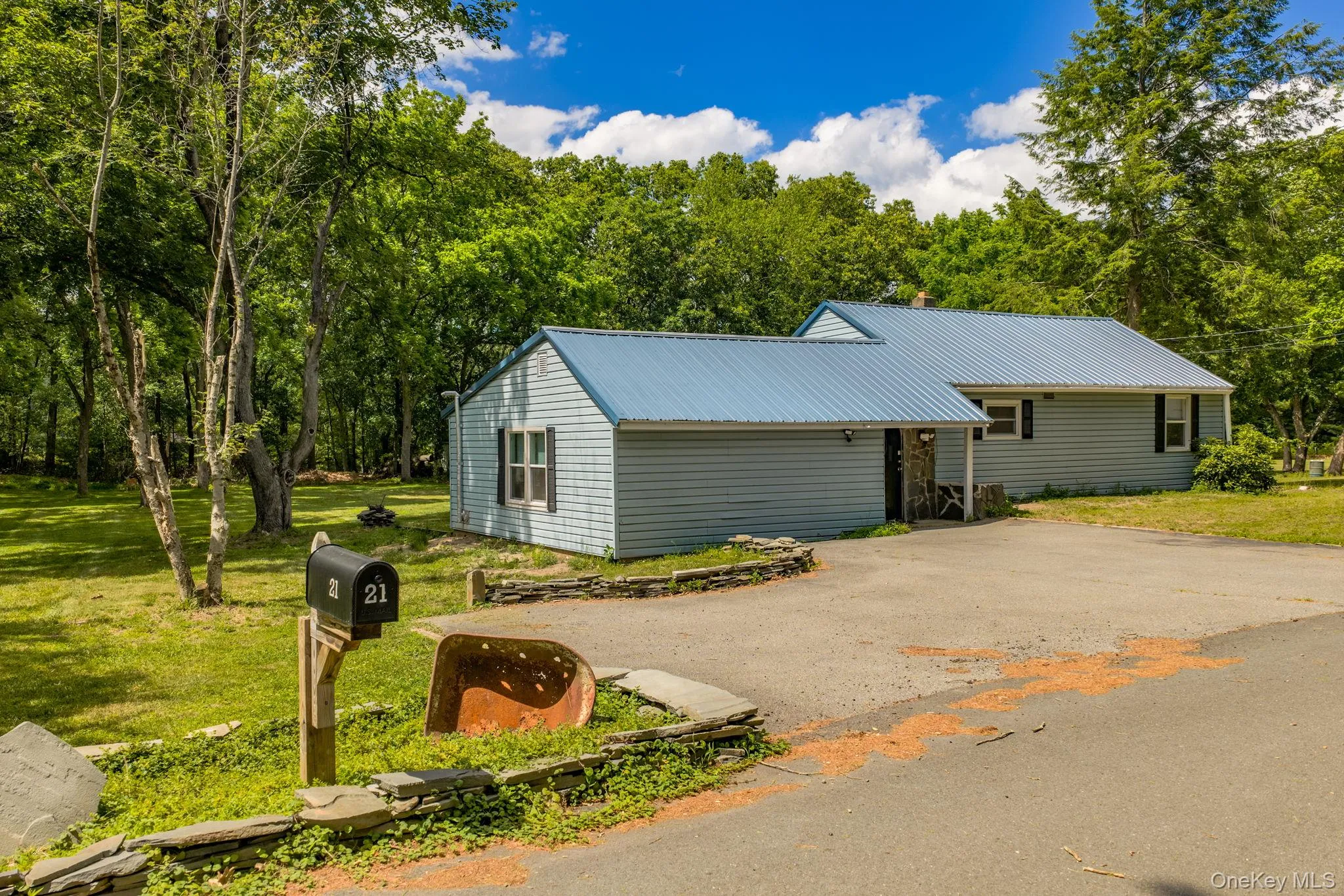21 Fulmer Road, Port Jervis, NY, 3 Bedrooms Bedrooms, 5 Rooms Rooms,2 BathroomsBathrooms,Residential,For Rent,Fulmer,0,1010229 21 Fulmer Road, Port Jervis, NY, 3 Bedrooms Bedrooms, 5 Rooms Rooms,2 BathroomsBathrooms,Residential,For Rent,Fulmer,0,1010229