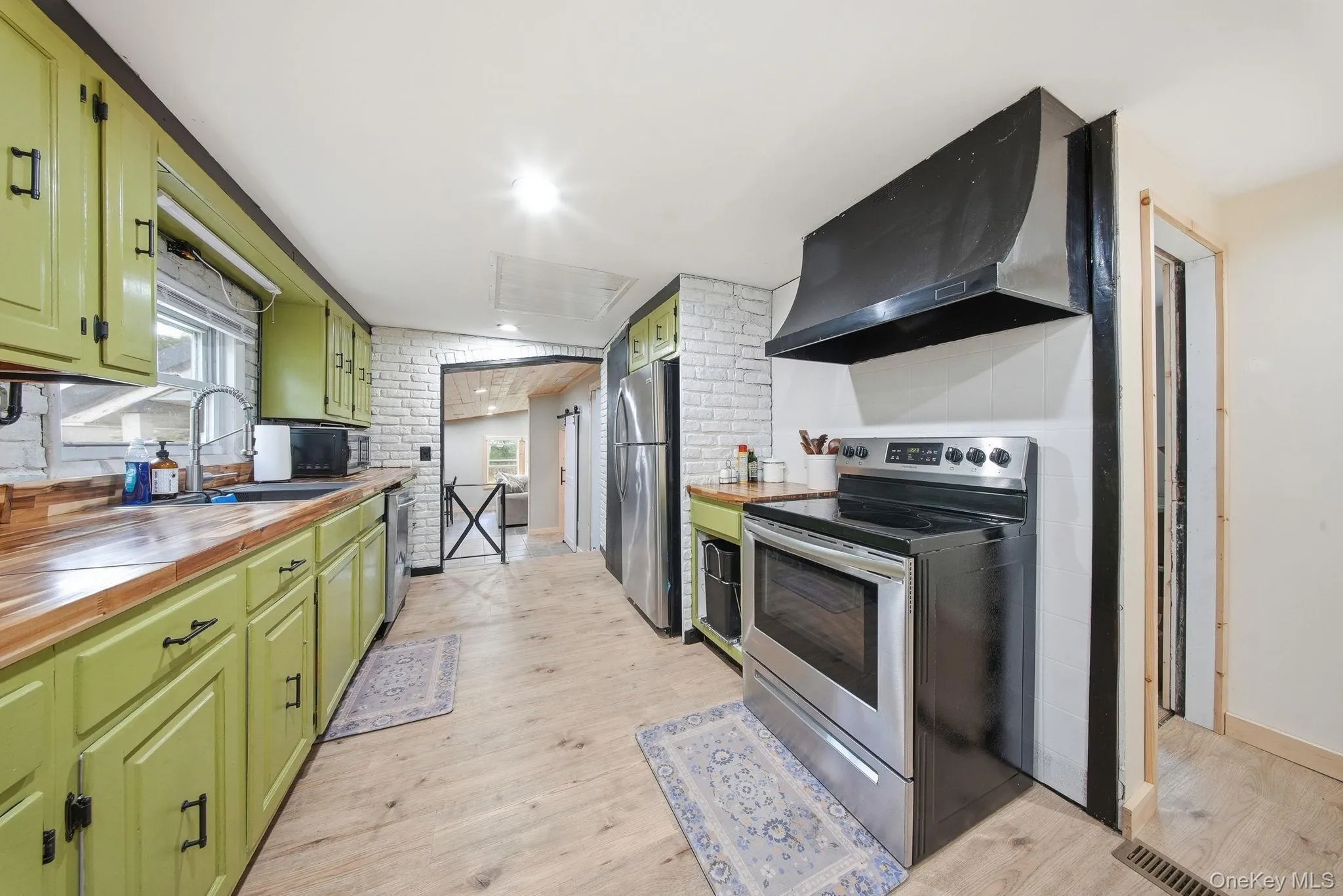 21 Fulmer Road, Port Jervis, NY, 3 Bedrooms Bedrooms, 5 Rooms Rooms,2 BathroomsBathrooms,Residential,For Rent,Fulmer,0,1010229 21 Fulmer Road, Port Jervis, NY, 3 Bedrooms Bedrooms, 5 Rooms Rooms,2 BathroomsBathrooms,Residential,For Rent,Fulmer,0,1010229