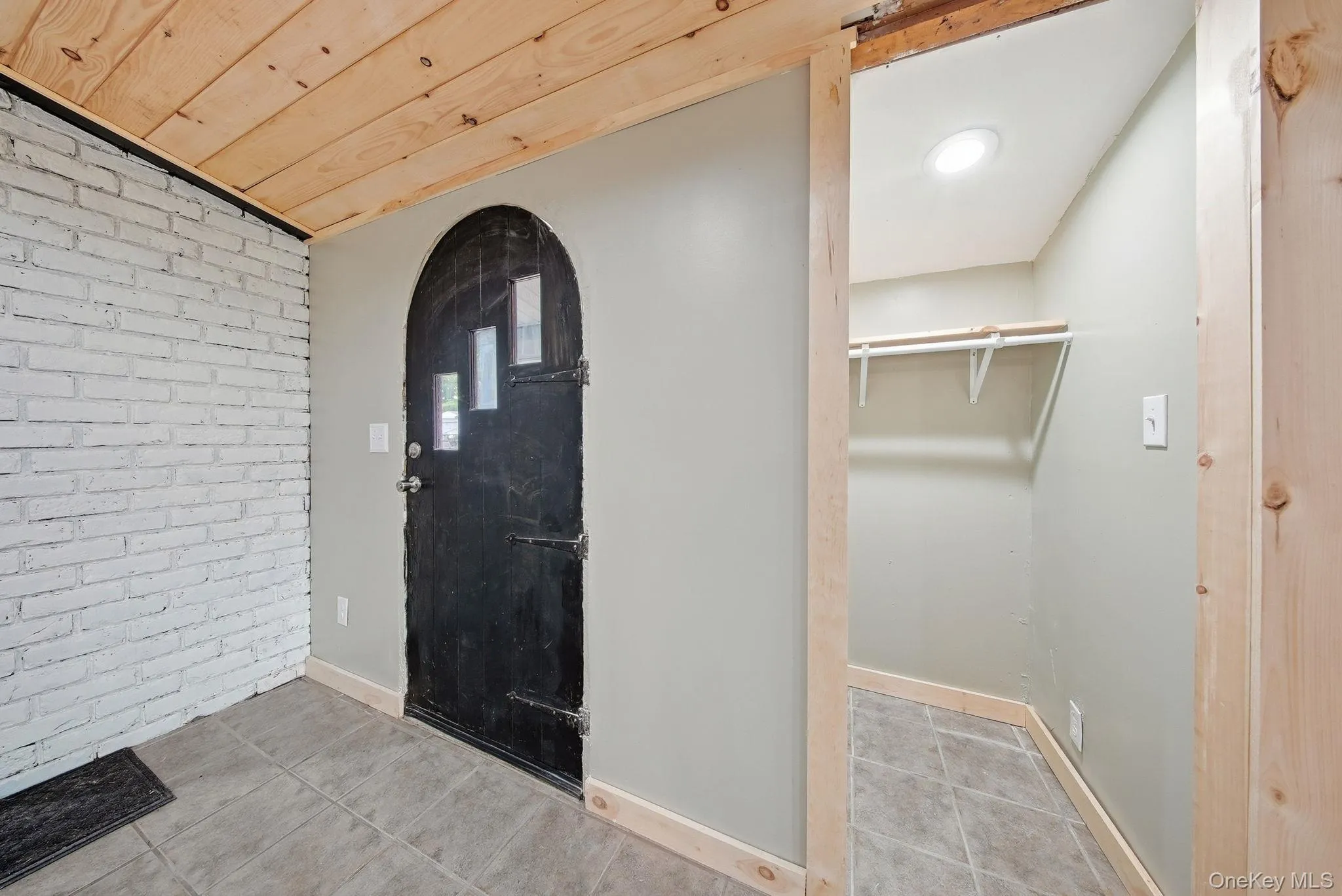 21 Fulmer Road, Port Jervis, NY, 3 Bedrooms Bedrooms, 5 Rooms Rooms,2 BathroomsBathrooms,Residential,For Rent,Fulmer,0,1010229 21 Fulmer Road, Port Jervis, NY, 3 Bedrooms Bedrooms, 5 Rooms Rooms,2 BathroomsBathrooms,Residential,For Rent,Fulmer,0,1010229