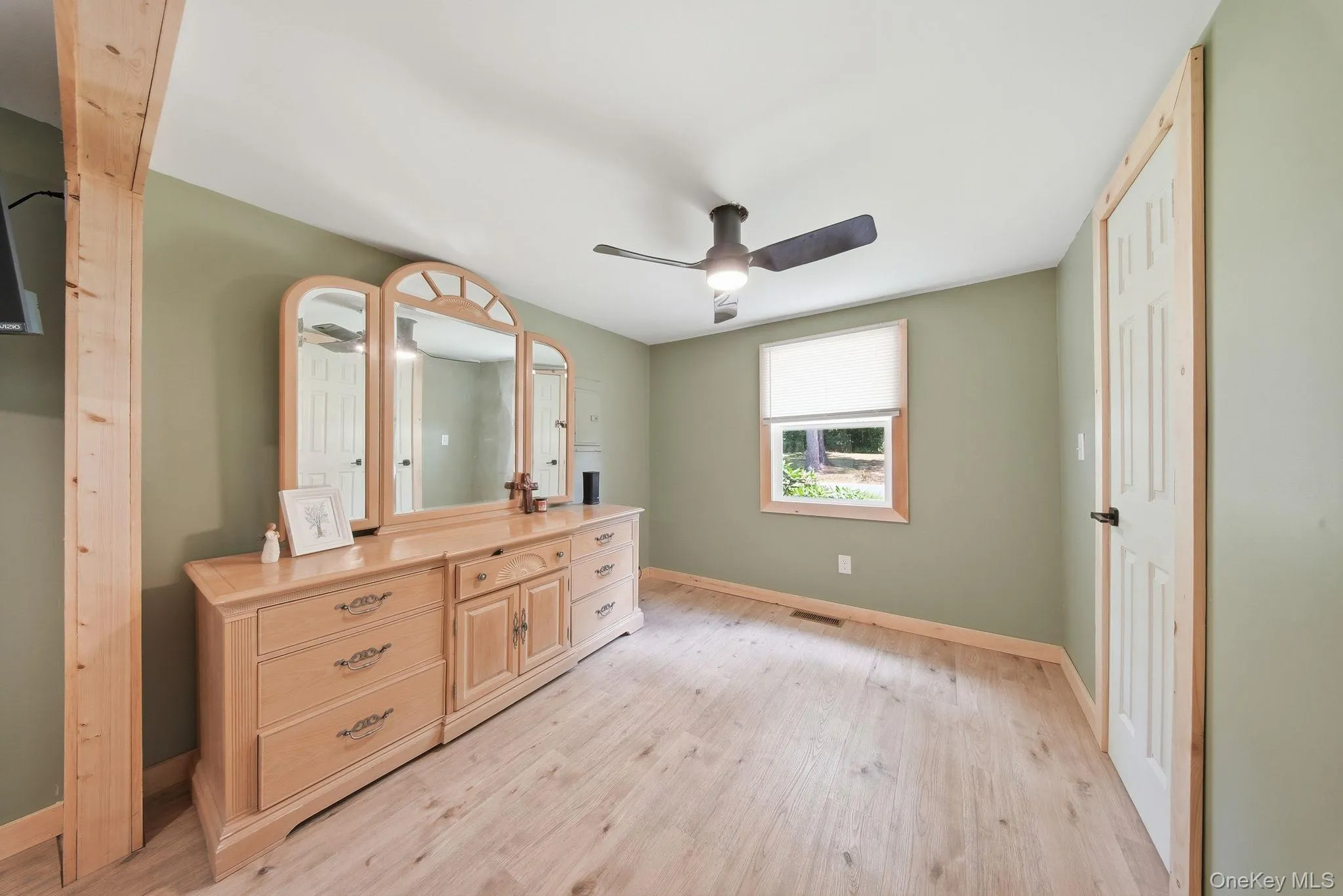 21 Fulmer Road, Port Jervis, NY, 3 Bedrooms Bedrooms, 5 Rooms Rooms,2 BathroomsBathrooms,Residential,For Rent,Fulmer,0,1010229 21 Fulmer Road, Port Jervis, NY, 3 Bedrooms Bedrooms, 5 Rooms Rooms,2 BathroomsBathrooms,Residential,For Rent,Fulmer,0,1010229