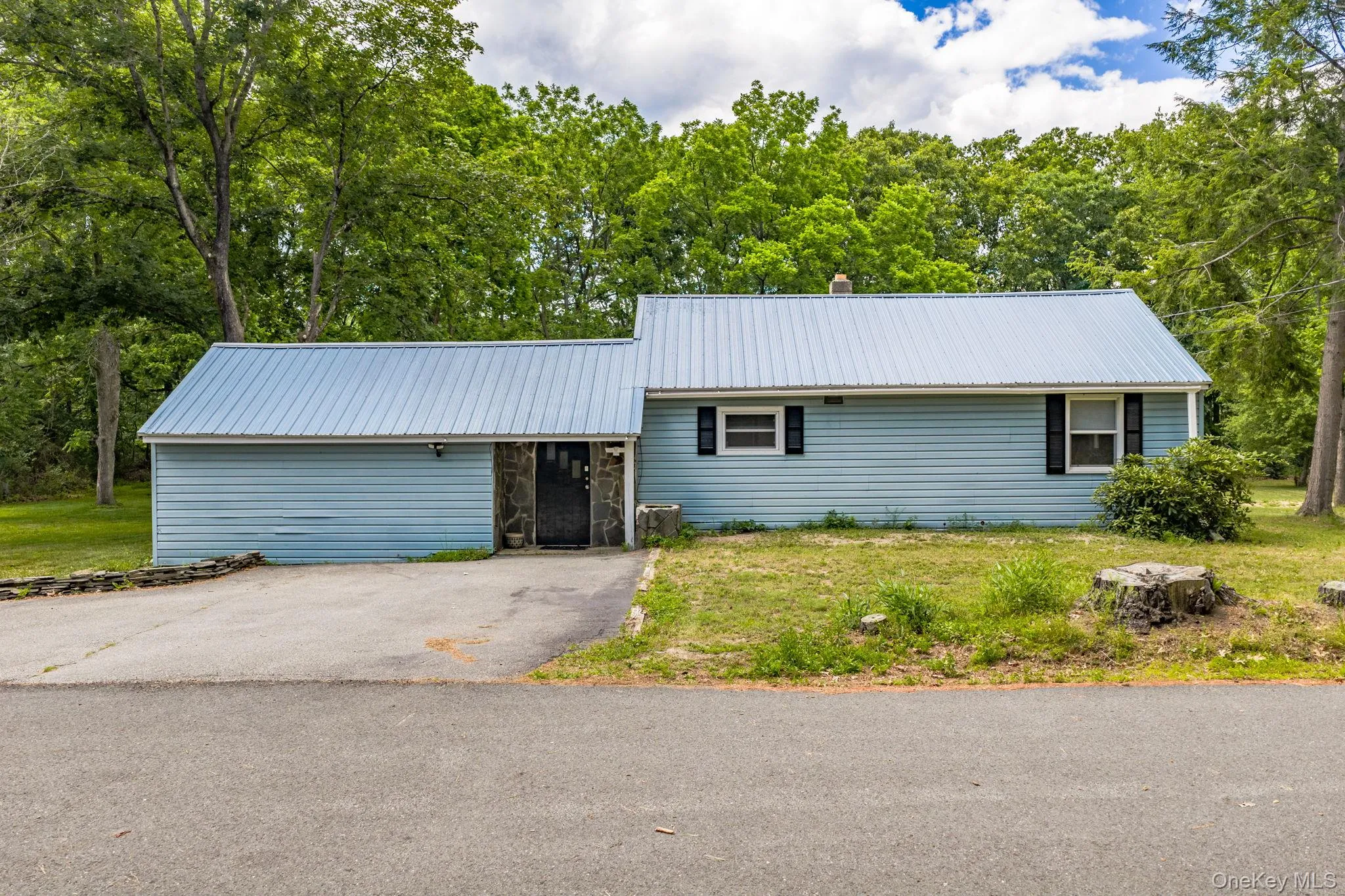 21 Fulmer Road, Port Jervis, NY, 3 Bedrooms Bedrooms, 5 Rooms Rooms,2 BathroomsBathrooms,Residential,For Rent,Fulmer,0,1010229 21 Fulmer Road, Port Jervis, NY, 3 Bedrooms Bedrooms, 5 Rooms Rooms,2 BathroomsBathrooms,Residential,For Rent,Fulmer,0,1010229