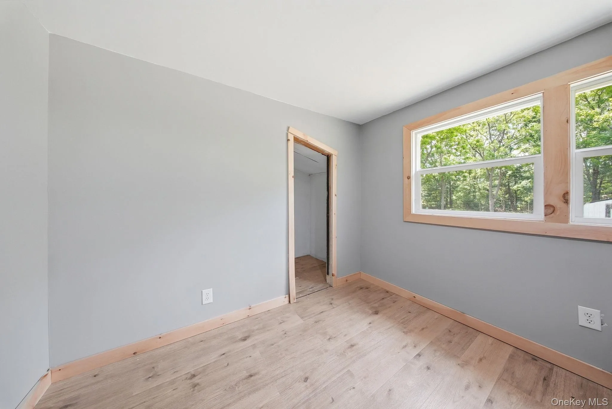 21 Fulmer Road, Port Jervis, NY, 3 Bedrooms Bedrooms, 5 Rooms Rooms,2 BathroomsBathrooms,Residential,For Rent,Fulmer,0,1010229 21 Fulmer Road, Port Jervis, NY, 3 Bedrooms Bedrooms, 5 Rooms Rooms,2 BathroomsBathrooms,Residential,For Rent,Fulmer,0,1010229
