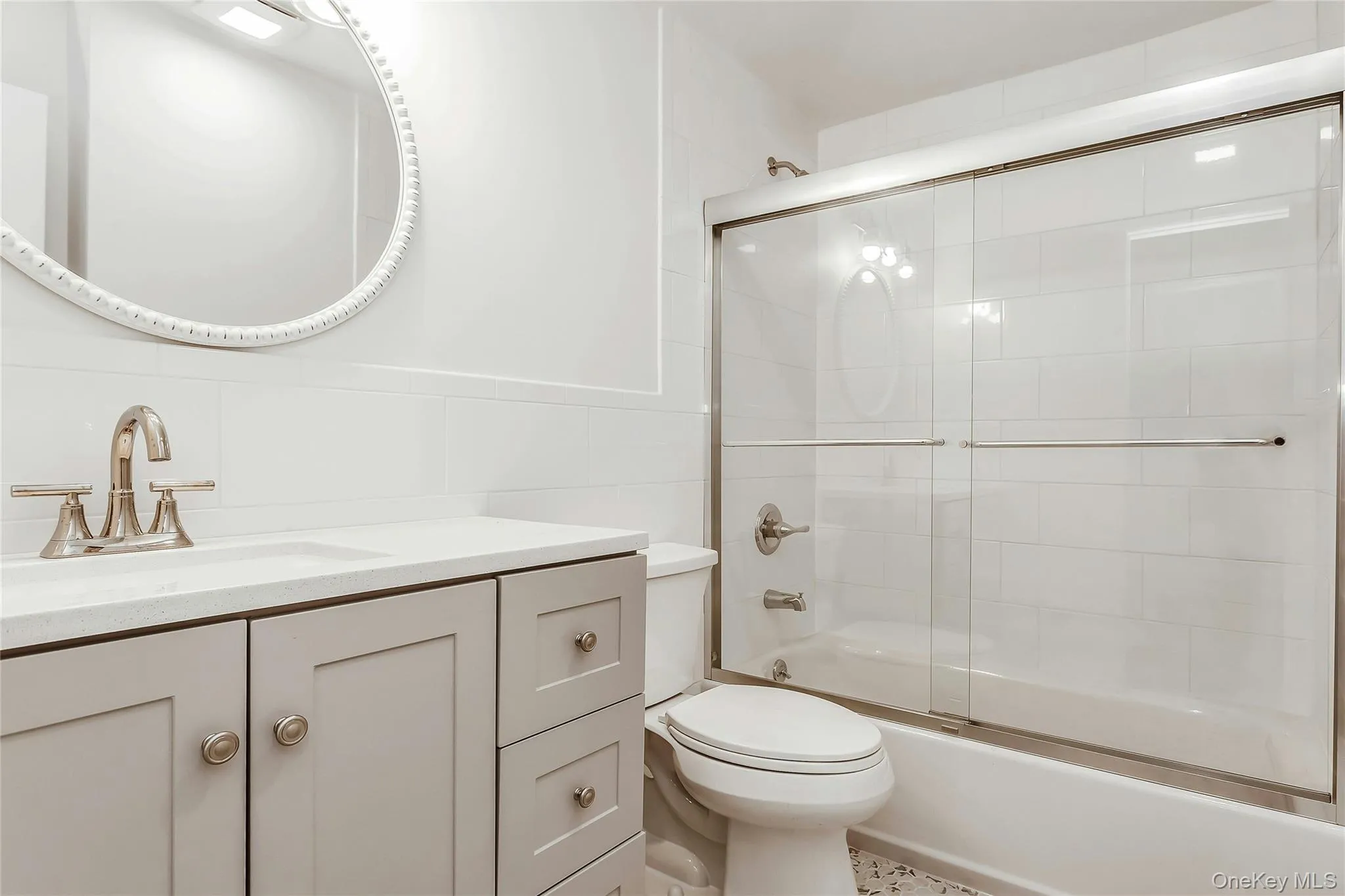 69-23 Little Neck Parkway, New York, NY, 3 Bedrooms Bedrooms, 7 Rooms Rooms,2 BathroomsBathrooms,Residential Lease,For Rent,Little Neck,0,1010231 69-23 Little Neck Parkway, New York, NY, 3 Bedrooms Bedrooms, 7 Rooms Rooms,2 BathroomsBathrooms,Residential Lease,For Rent,Little Neck,0,1010231