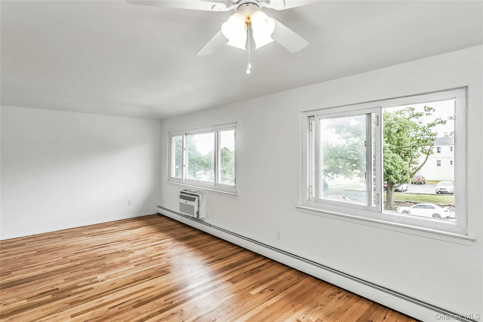 69-23 Little Neck Parkway, New York, NY, 3 Bedrooms Bedrooms, 7 Rooms Rooms,2 BathroomsBathrooms,Residential Lease,For Rent,Little Neck,0,1010231 69-23 Little Neck Parkway, New York, NY, 3 Bedrooms Bedrooms, 7 Rooms Rooms,2 BathroomsBathrooms,Residential Lease,For Rent,Little Neck,0,1010231