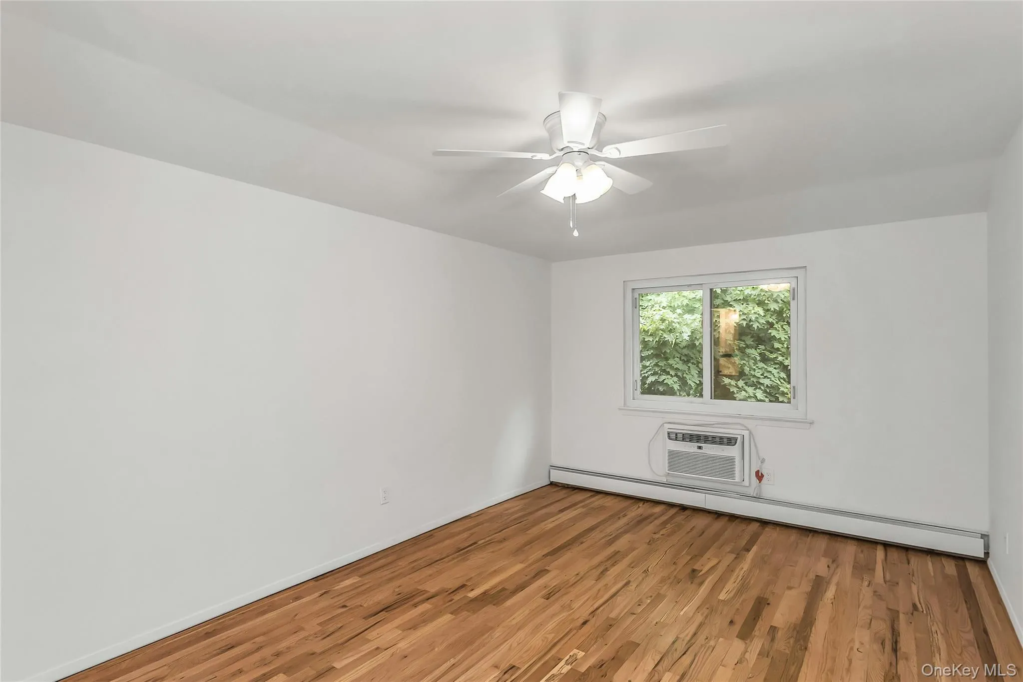 69-23 Little Neck Parkway, New York, NY, 3 Bedrooms Bedrooms, 7 Rooms Rooms,2 BathroomsBathrooms,Residential Lease,For Rent,Little Neck,0,1010231 69-23 Little Neck Parkway, New York, NY, 3 Bedrooms Bedrooms, 7 Rooms Rooms,2 BathroomsBathrooms,Residential Lease,For Rent,Little Neck,0,1010231