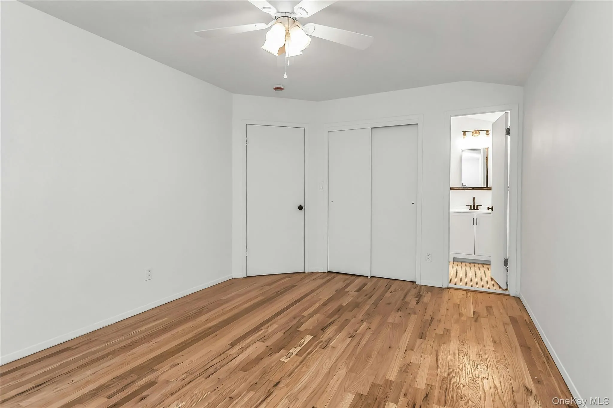 69-23 Little Neck Parkway, New York, NY, 3 Bedrooms Bedrooms, 7 Rooms Rooms,2 BathroomsBathrooms,Residential Lease,For Rent,Little Neck,0,1010231 69-23 Little Neck Parkway, New York, NY, 3 Bedrooms Bedrooms, 7 Rooms Rooms,2 BathroomsBathrooms,Residential Lease,For Rent,Little Neck,0,1010231