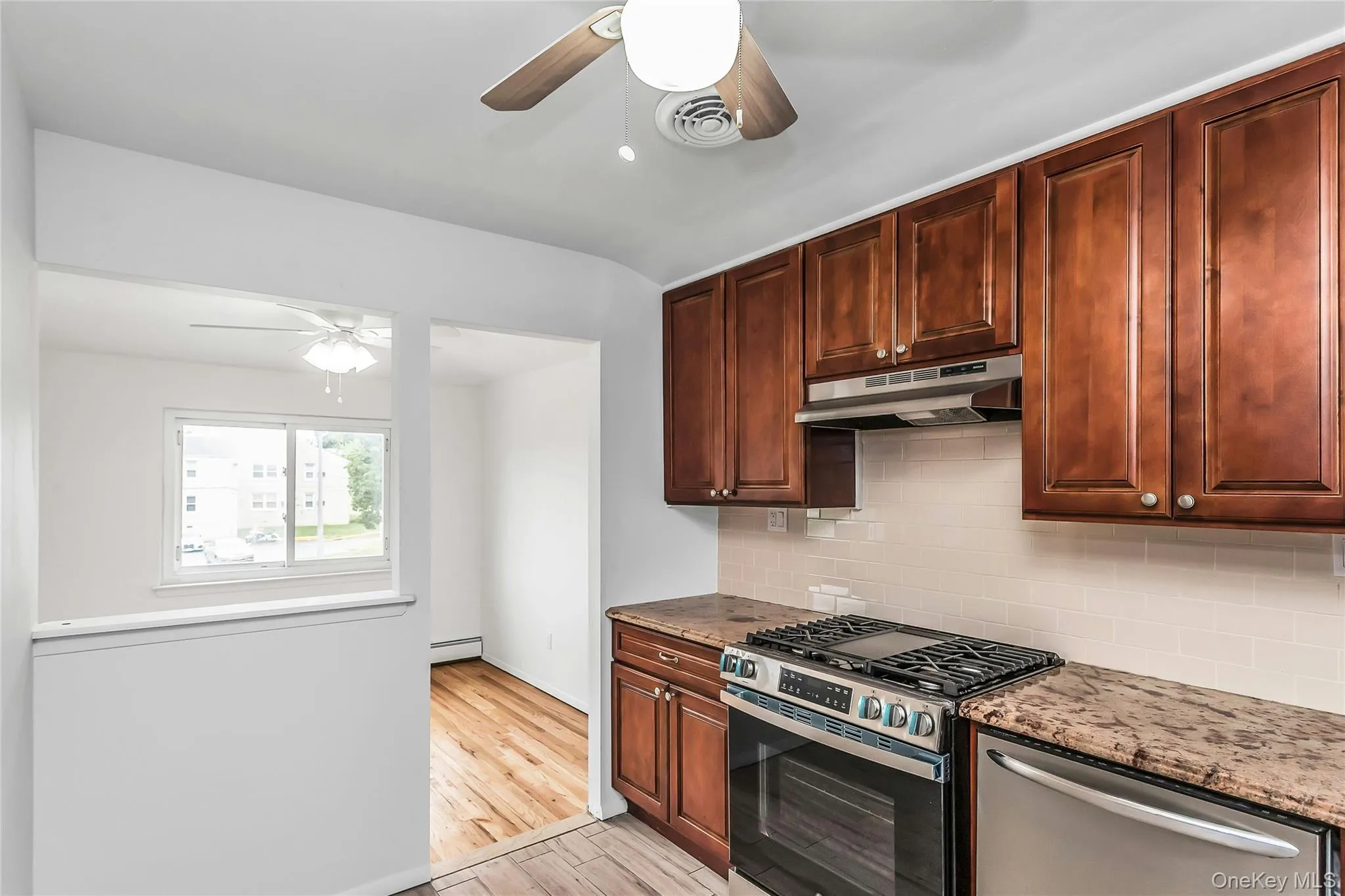 69-23 Little Neck Parkway, New York, NY, 3 Bedrooms Bedrooms, 7 Rooms Rooms,2 BathroomsBathrooms,Residential Lease,For Rent,Little Neck,0,1010231 69-23 Little Neck Parkway, New York, NY, 3 Bedrooms Bedrooms, 7 Rooms Rooms,2 BathroomsBathrooms,Residential Lease,For Rent,Little Neck,0,1010231