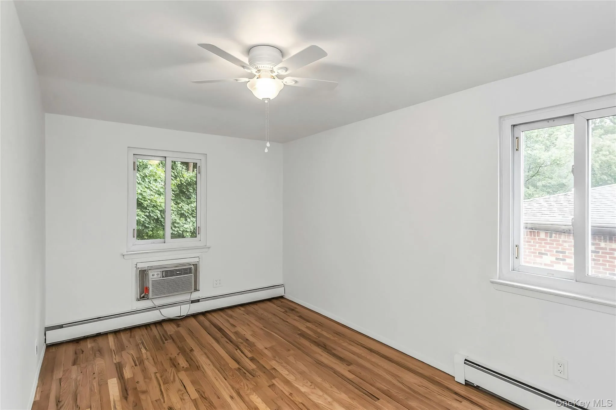 69-23 Little Neck Parkway, New York, NY, 3 Bedrooms Bedrooms, 7 Rooms Rooms,2 BathroomsBathrooms,Residential Lease,For Rent,Little Neck,0,1010231 69-23 Little Neck Parkway, New York, NY, 3 Bedrooms Bedrooms, 7 Rooms Rooms,2 BathroomsBathrooms,Residential Lease,For Rent,Little Neck,0,1010231