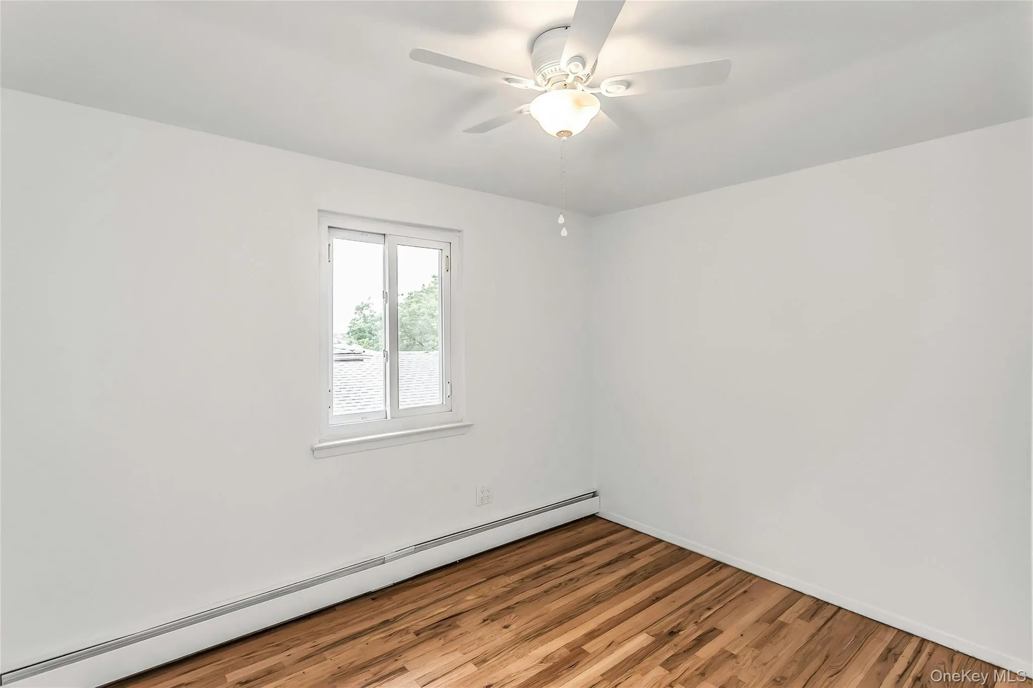 69-23 Little Neck Parkway, New York, NY, 3 Bedrooms Bedrooms, 7 Rooms Rooms,2 BathroomsBathrooms,Residential Lease,For Rent,Little Neck,0,1010231 69-23 Little Neck Parkway, New York, NY, 3 Bedrooms Bedrooms, 7 Rooms Rooms,2 BathroomsBathrooms,Residential Lease,For Rent,Little Neck,0,1010231
