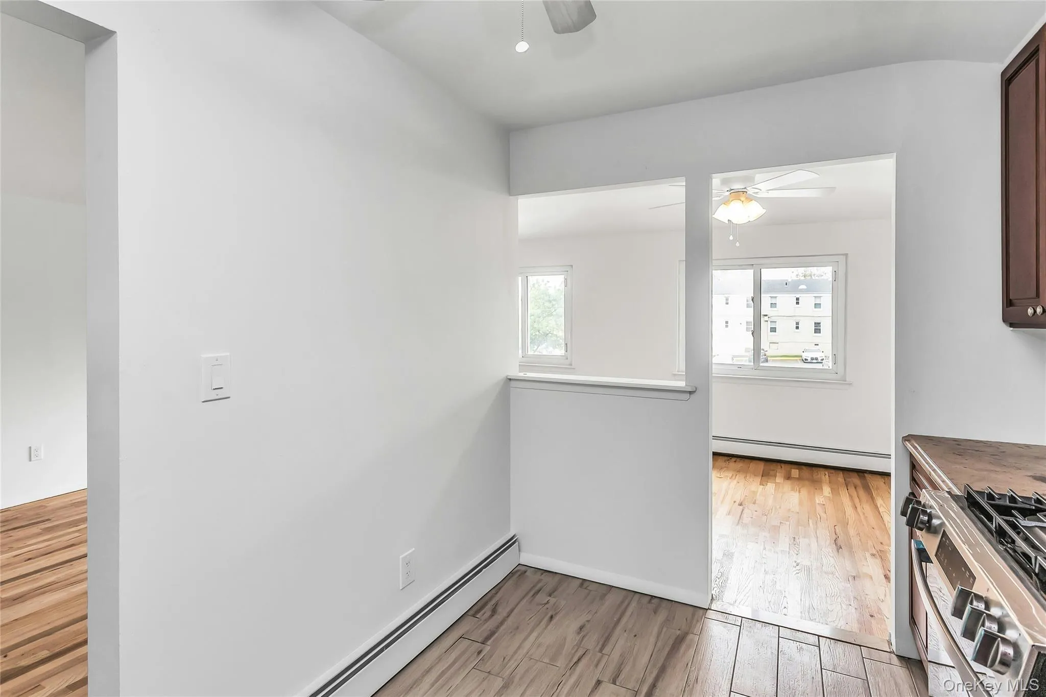69-23 Little Neck Parkway, New York, NY, 3 Bedrooms Bedrooms, 7 Rooms Rooms,2 BathroomsBathrooms,Residential Lease,For Rent,Little Neck,0,1010231 69-23 Little Neck Parkway, New York, NY, 3 Bedrooms Bedrooms, 7 Rooms Rooms,2 BathroomsBathrooms,Residential Lease,For Rent,Little Neck,0,1010231