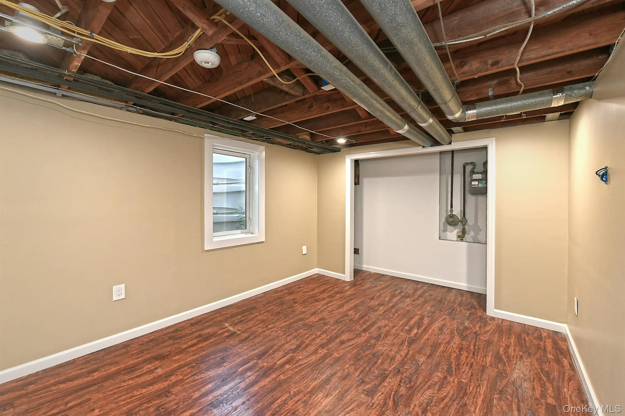 7 Rensselaer Drive, Huntington, NY, 3 Bedrooms Bedrooms, 7 Rooms Rooms,2 BathroomsBathrooms,Residential,For Rent,Rensselaer,0,1010234 7 Rensselaer Drive, Huntington, NY, 3 Bedrooms Bedrooms, 7 Rooms Rooms,2 BathroomsBathrooms,Residential,For Rent,Rensselaer,0,1010234