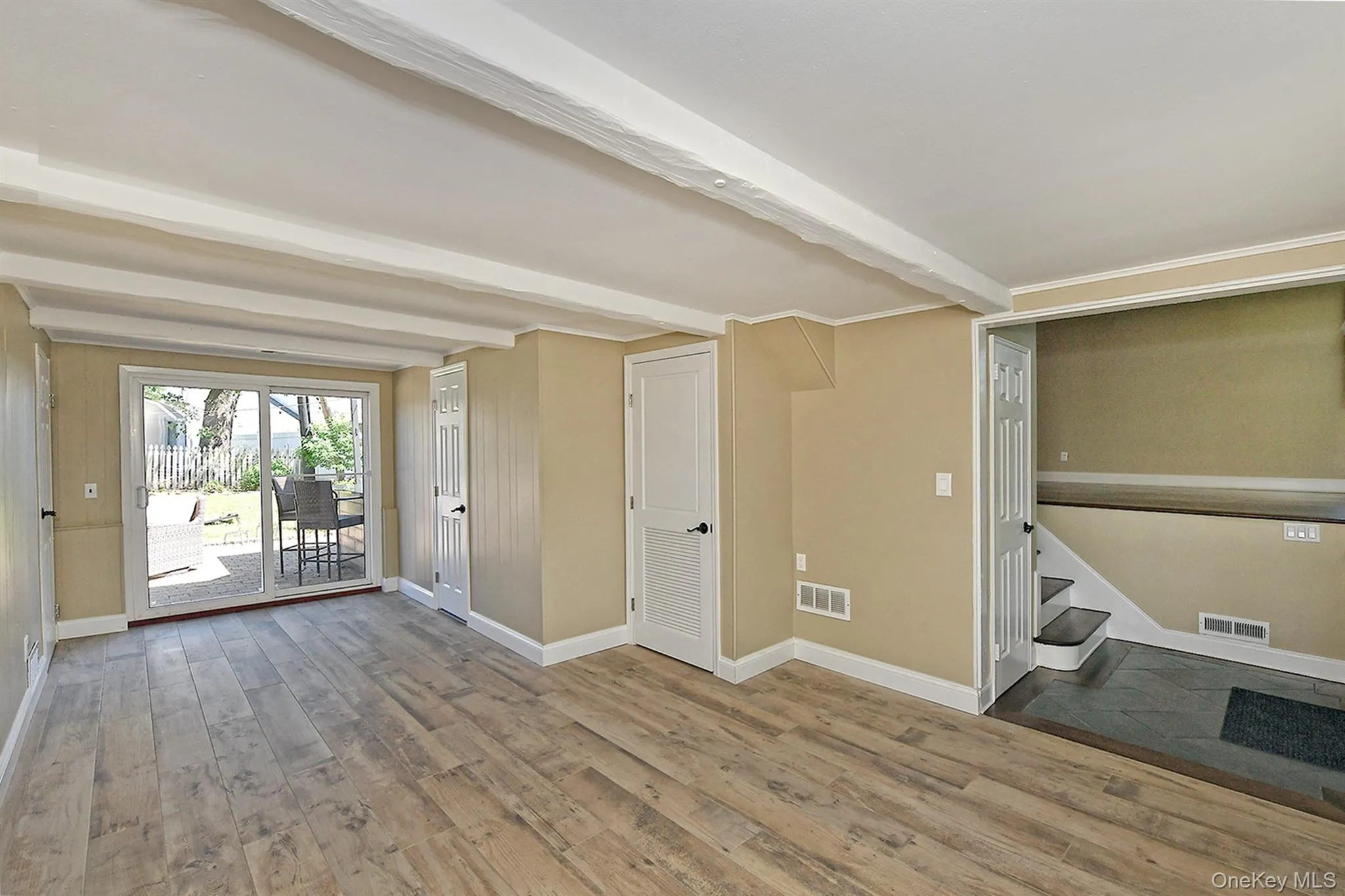 7 Rensselaer Drive, Huntington, NY, 3 Bedrooms Bedrooms, 7 Rooms Rooms,2 BathroomsBathrooms,Residential,For Rent,Rensselaer,0,1010234 7 Rensselaer Drive, Huntington, NY, 3 Bedrooms Bedrooms, 7 Rooms Rooms,2 BathroomsBathrooms,Residential,For Rent,Rensselaer,0,1010234
