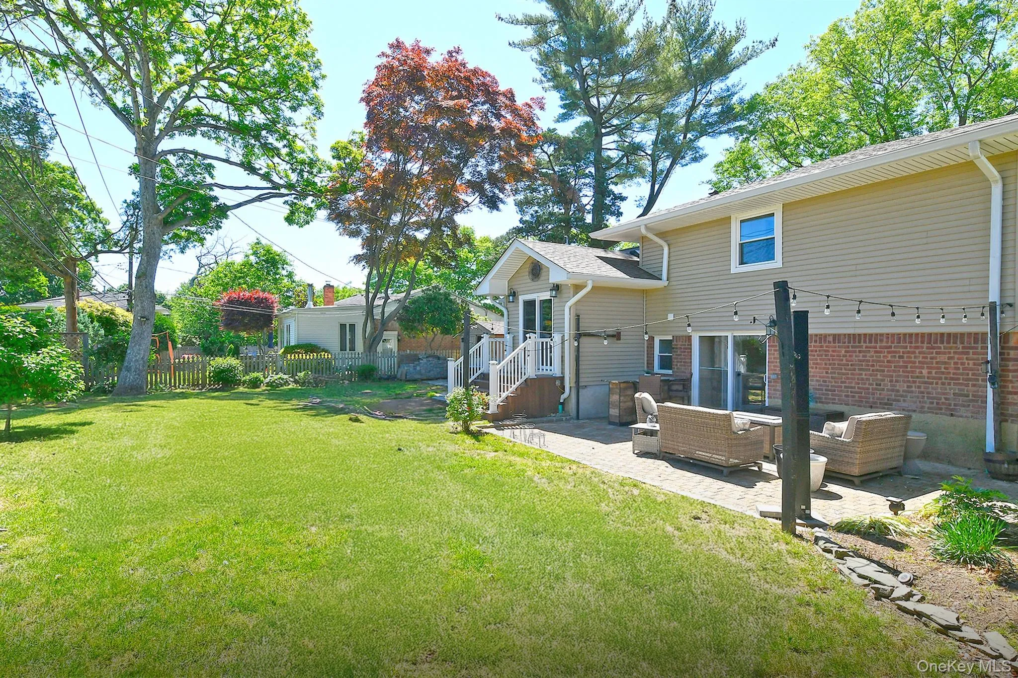 7 Rensselaer Drive, Huntington, NY, 3 Bedrooms Bedrooms, 7 Rooms Rooms,2 BathroomsBathrooms,Residential,For Rent,Rensselaer,0,1010234 7 Rensselaer Drive, Huntington, NY, 3 Bedrooms Bedrooms, 7 Rooms Rooms,2 BathroomsBathrooms,Residential,For Rent,Rensselaer,0,1010234