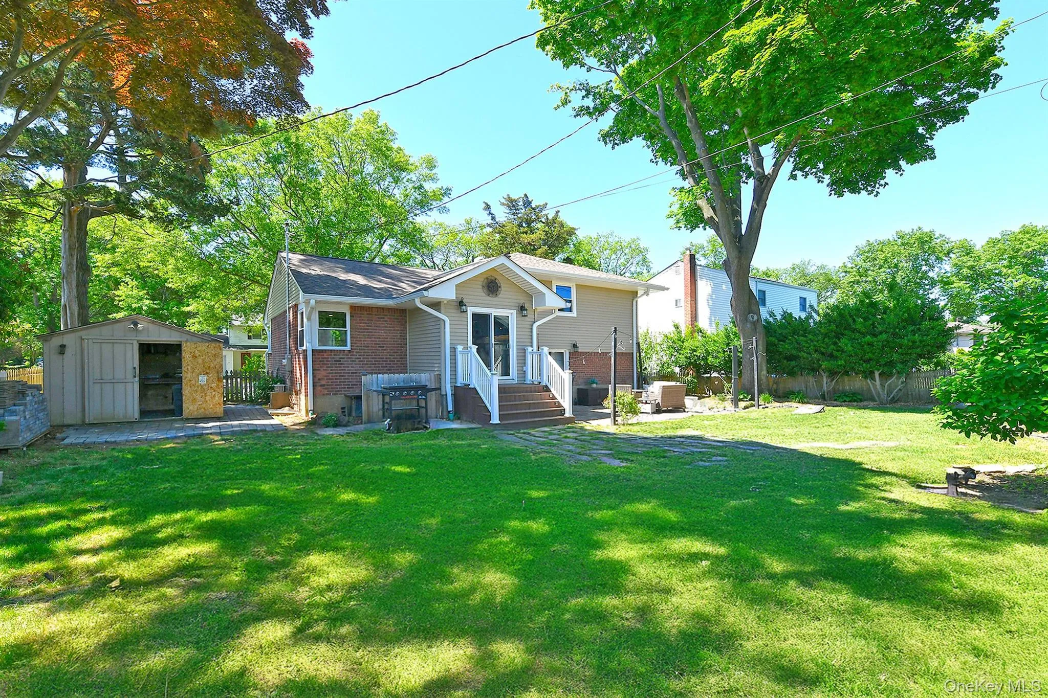 7 Rensselaer Drive, Huntington, NY, 3 Bedrooms Bedrooms, 7 Rooms Rooms,2 BathroomsBathrooms,Residential,For Rent,Rensselaer,0,1010234 7 Rensselaer Drive, Huntington, NY, 3 Bedrooms Bedrooms, 7 Rooms Rooms,2 BathroomsBathrooms,Residential,For Rent,Rensselaer,0,1010234