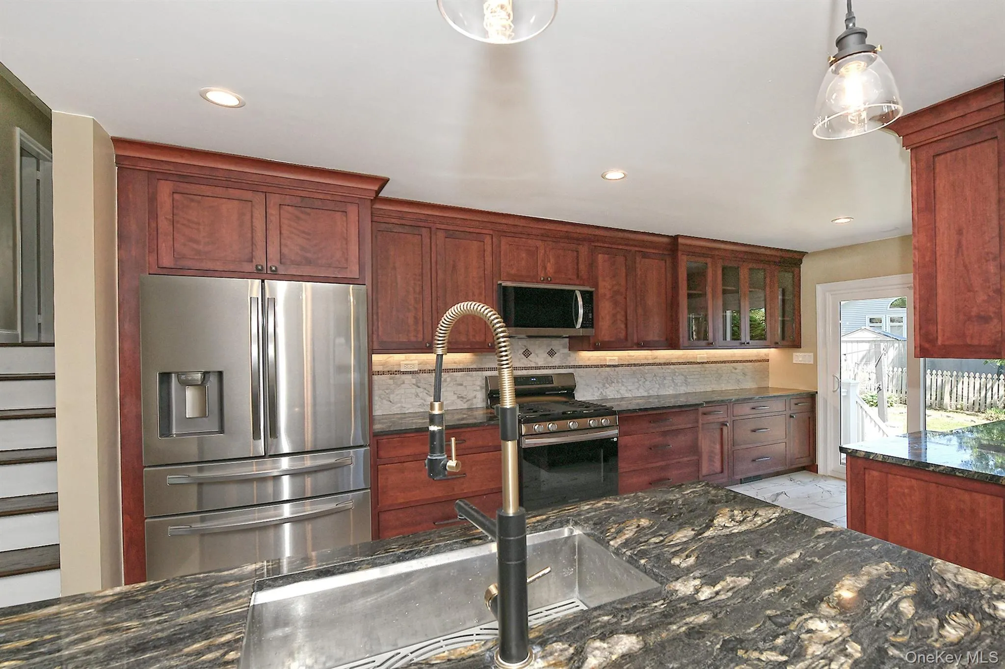 7 Rensselaer Drive, Huntington, NY, 3 Bedrooms Bedrooms, 7 Rooms Rooms,2 BathroomsBathrooms,Residential,For Rent,Rensselaer,0,1010234 7 Rensselaer Drive, Huntington, NY, 3 Bedrooms Bedrooms, 7 Rooms Rooms,2 BathroomsBathrooms,Residential,For Rent,Rensselaer,0,1010234