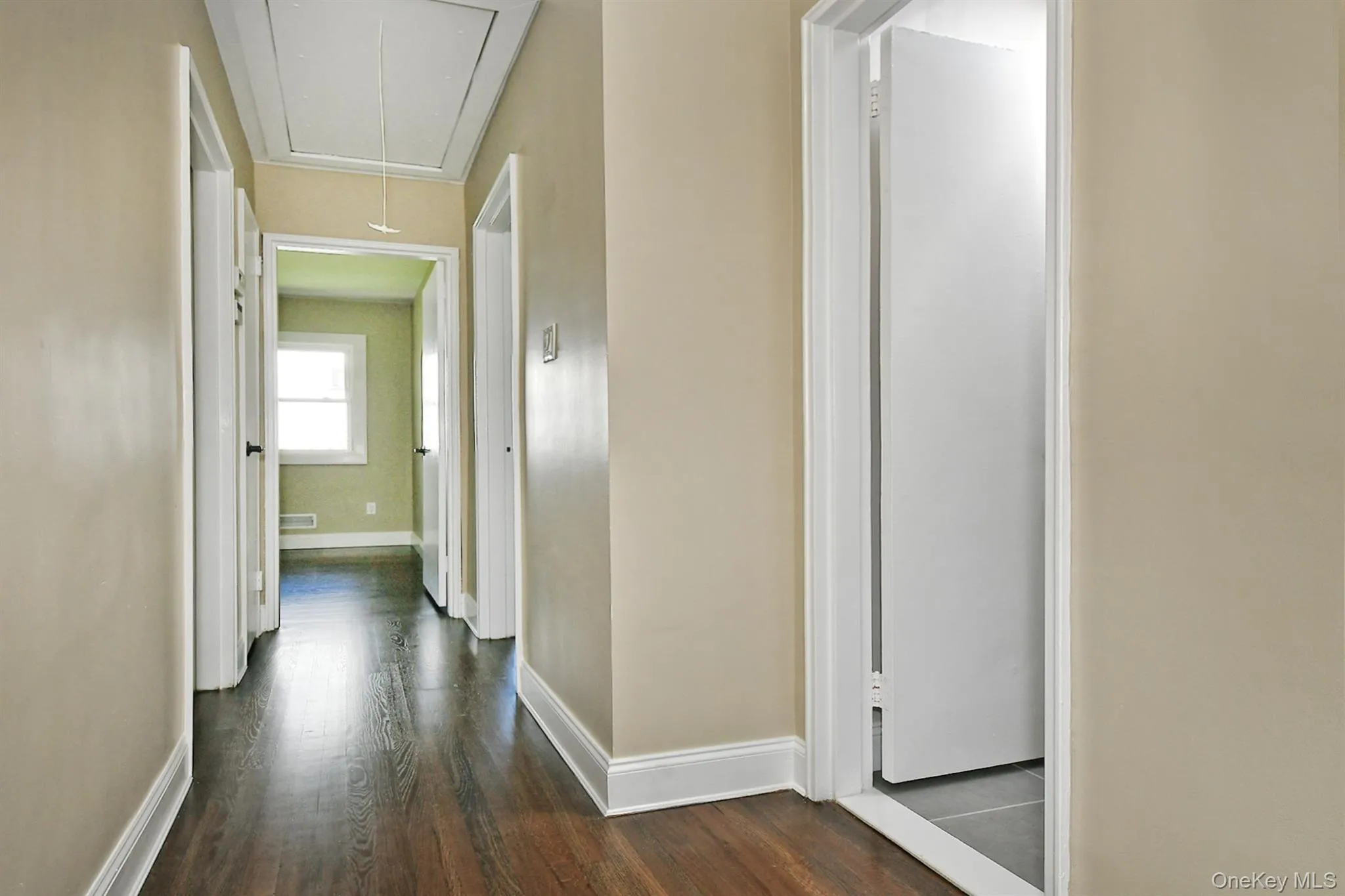7 Rensselaer Drive, Huntington, NY, 3 Bedrooms Bedrooms, 7 Rooms Rooms,2 BathroomsBathrooms,Residential,For Rent,Rensselaer,0,1010234 7 Rensselaer Drive, Huntington, NY, 3 Bedrooms Bedrooms, 7 Rooms Rooms,2 BathroomsBathrooms,Residential,For Rent,Rensselaer,0,1010234