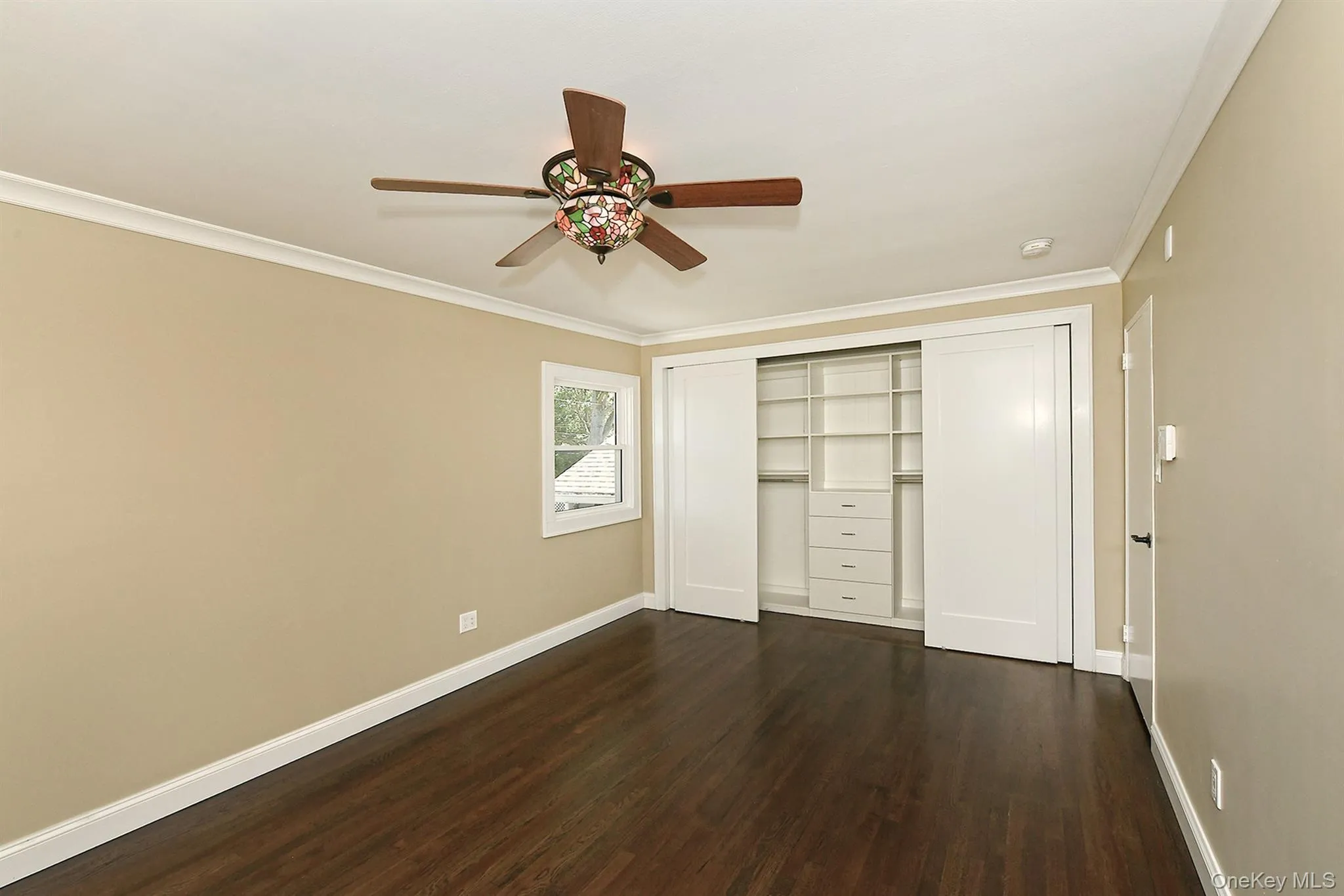 7 Rensselaer Drive, Huntington, NY, 3 Bedrooms Bedrooms, 7 Rooms Rooms,2 BathroomsBathrooms,Residential,For Rent,Rensselaer,0,1010234 7 Rensselaer Drive, Huntington, NY, 3 Bedrooms Bedrooms, 7 Rooms Rooms,2 BathroomsBathrooms,Residential,For Rent,Rensselaer,0,1010234