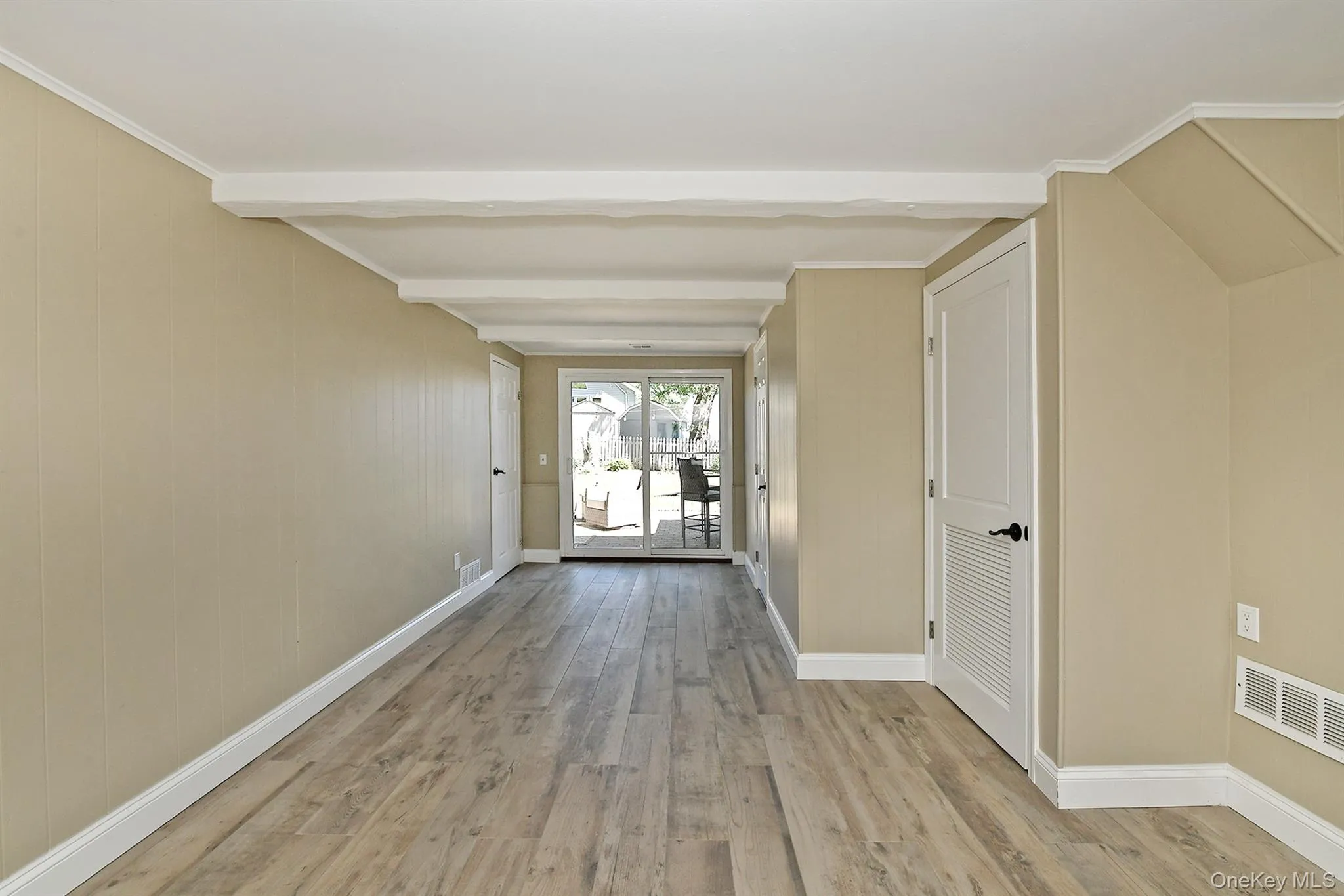 7 Rensselaer Drive, Huntington, NY, 3 Bedrooms Bedrooms, 7 Rooms Rooms,2 BathroomsBathrooms,Residential,For Rent,Rensselaer,0,1010234 7 Rensselaer Drive, Huntington, NY, 3 Bedrooms Bedrooms, 7 Rooms Rooms,2 BathroomsBathrooms,Residential,For Rent,Rensselaer,0,1010234