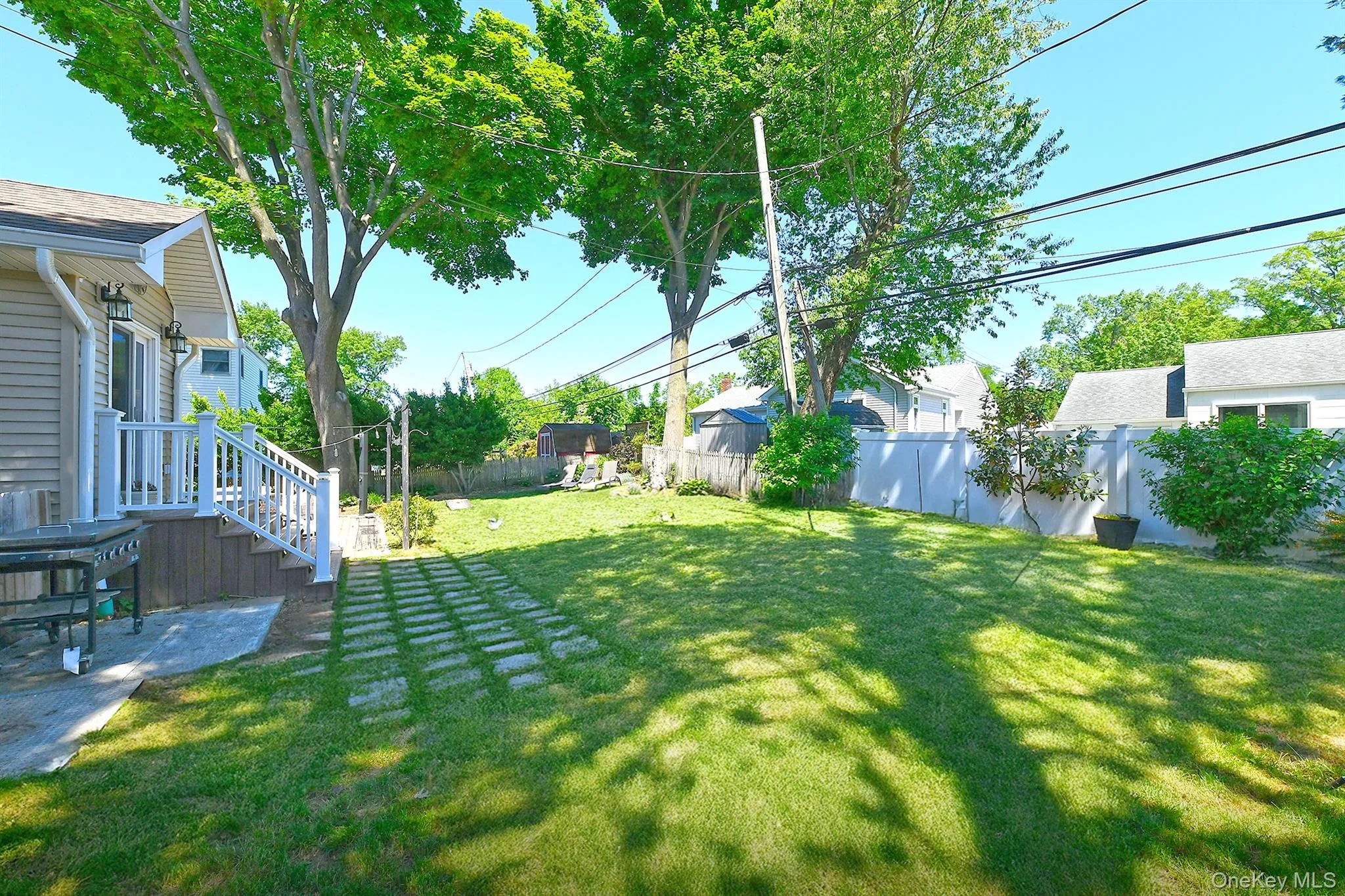 7 Rensselaer Drive, Huntington, NY, 3 Bedrooms Bedrooms, 7 Rooms Rooms,2 BathroomsBathrooms,Residential,For Rent,Rensselaer,0,1010234 7 Rensselaer Drive, Huntington, NY, 3 Bedrooms Bedrooms, 7 Rooms Rooms,2 BathroomsBathrooms,Residential,For Rent,Rensselaer,0,1010234