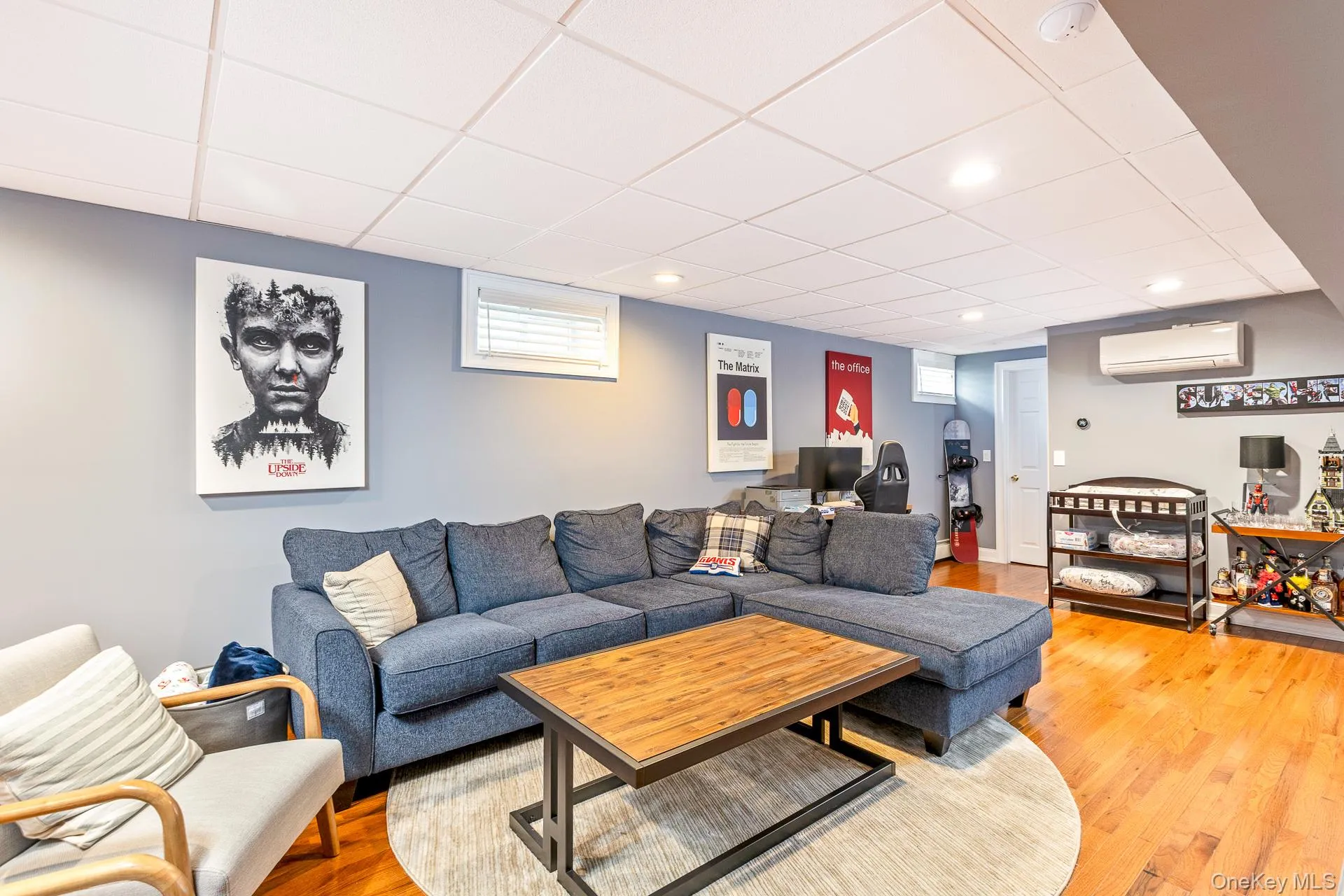 11 Coventry Lane, Smithtown, NY, 4 Bedrooms Bedrooms, 8 Rooms Rooms,2 BathroomsBathrooms,Residential,For Rent,Coventry,0,1010236 11 Coventry Lane, Smithtown, NY, 4 Bedrooms Bedrooms, 8 Rooms Rooms,2 BathroomsBathrooms,Residential,For Rent,Coventry,0,1010236